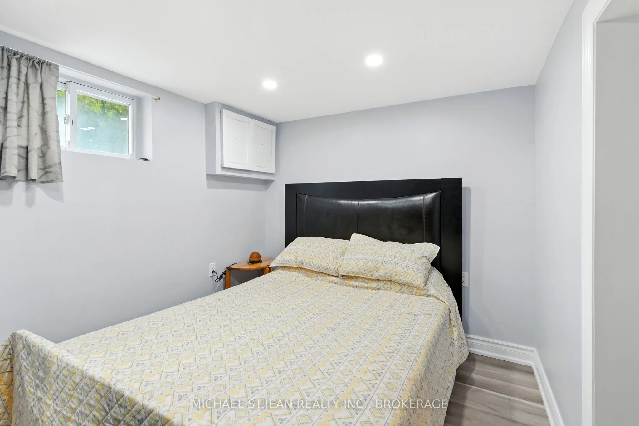29 Sauer Avenue