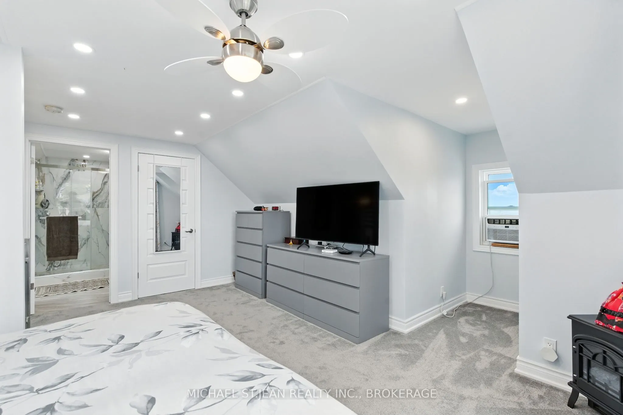 29 Sauer Avenue