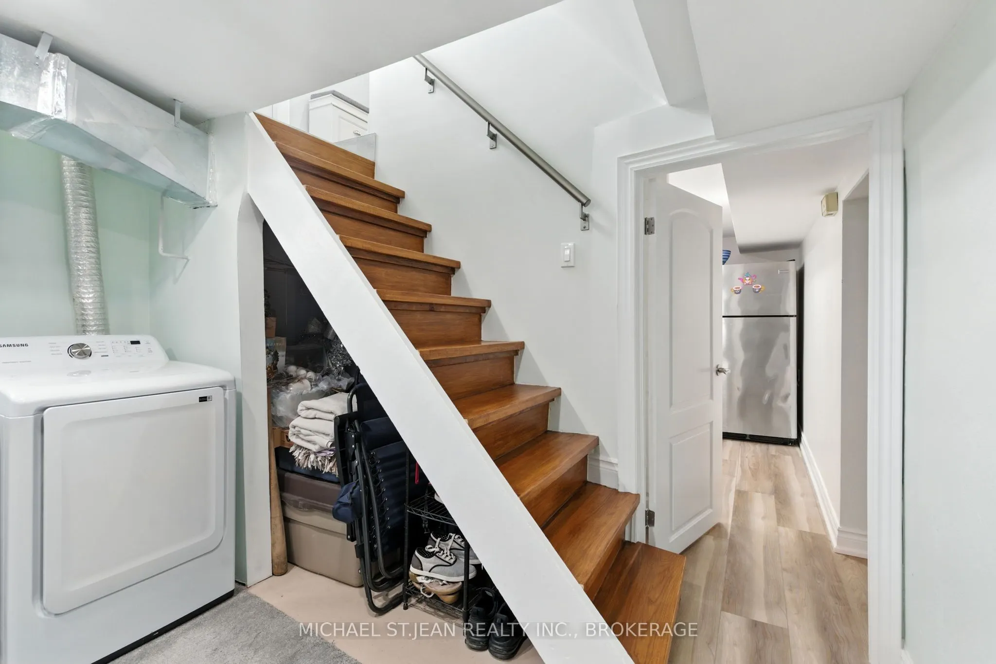 29 Sauer Avenue
