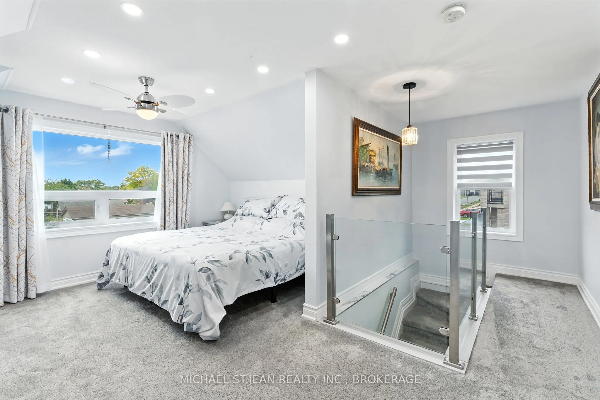 29 Sauer Avenue