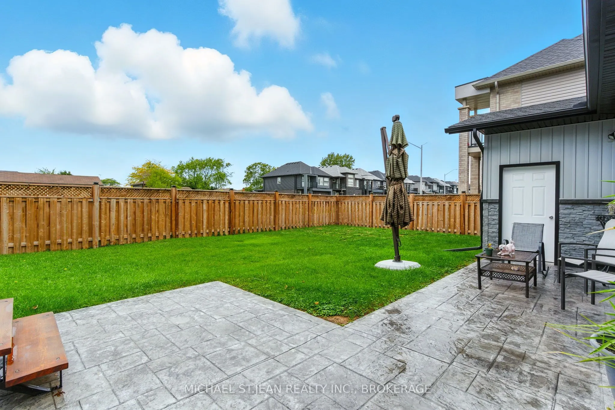 29 Sauer Avenue
