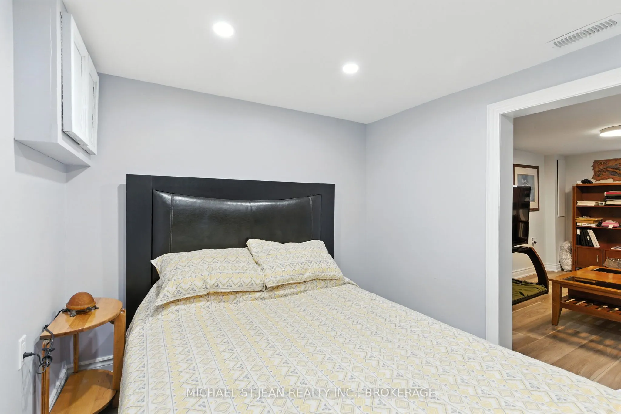 29 Sauer Avenue