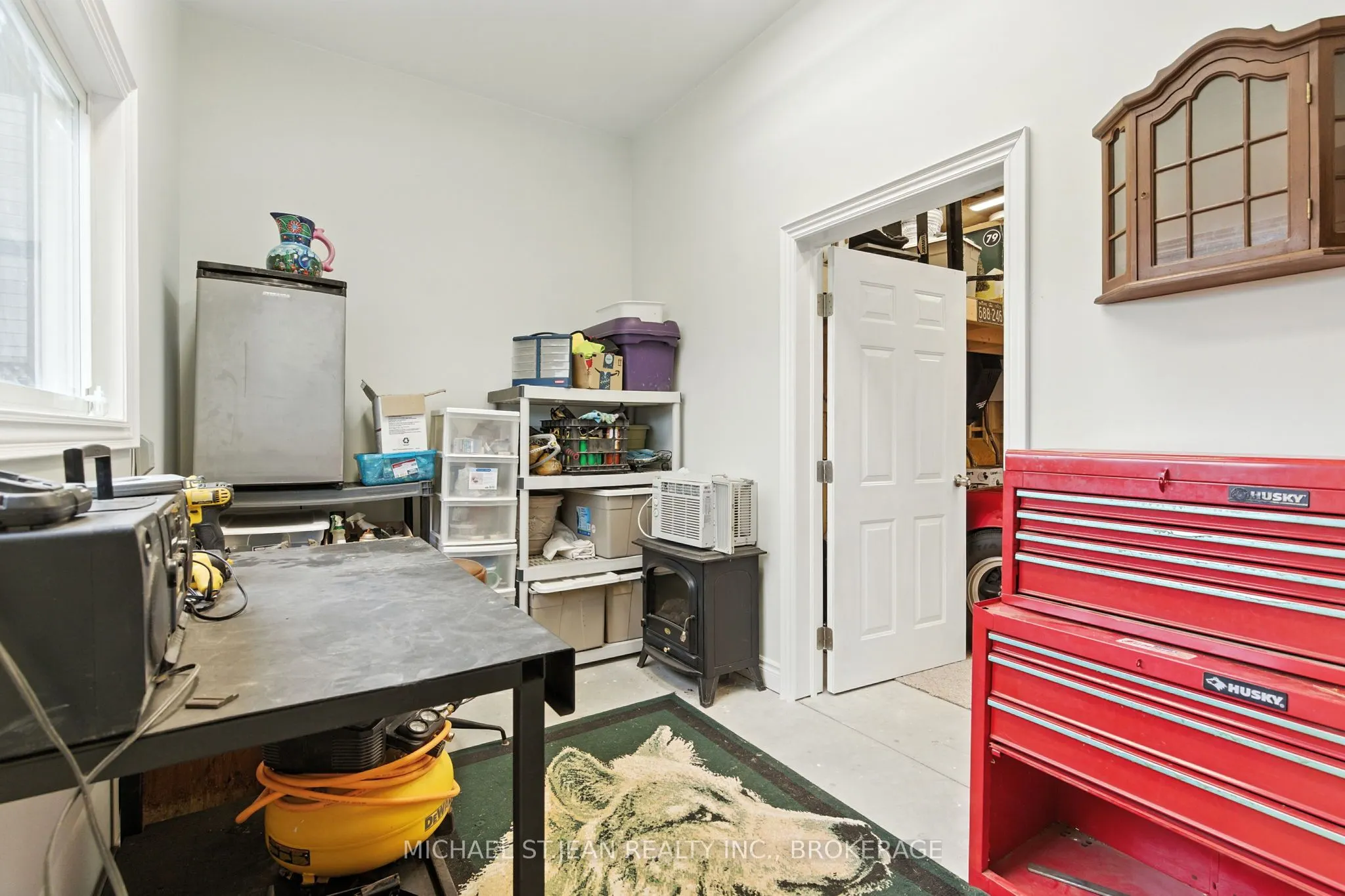 29 Sauer Avenue
