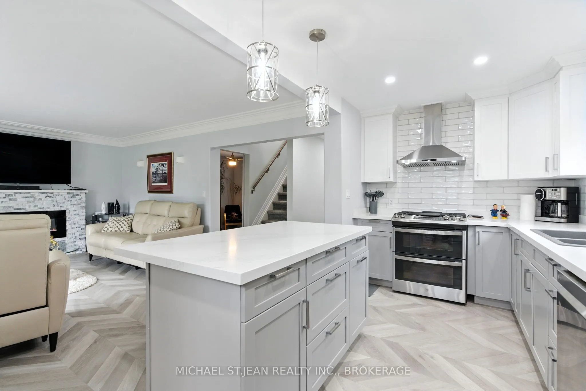 29 Sauer Avenue