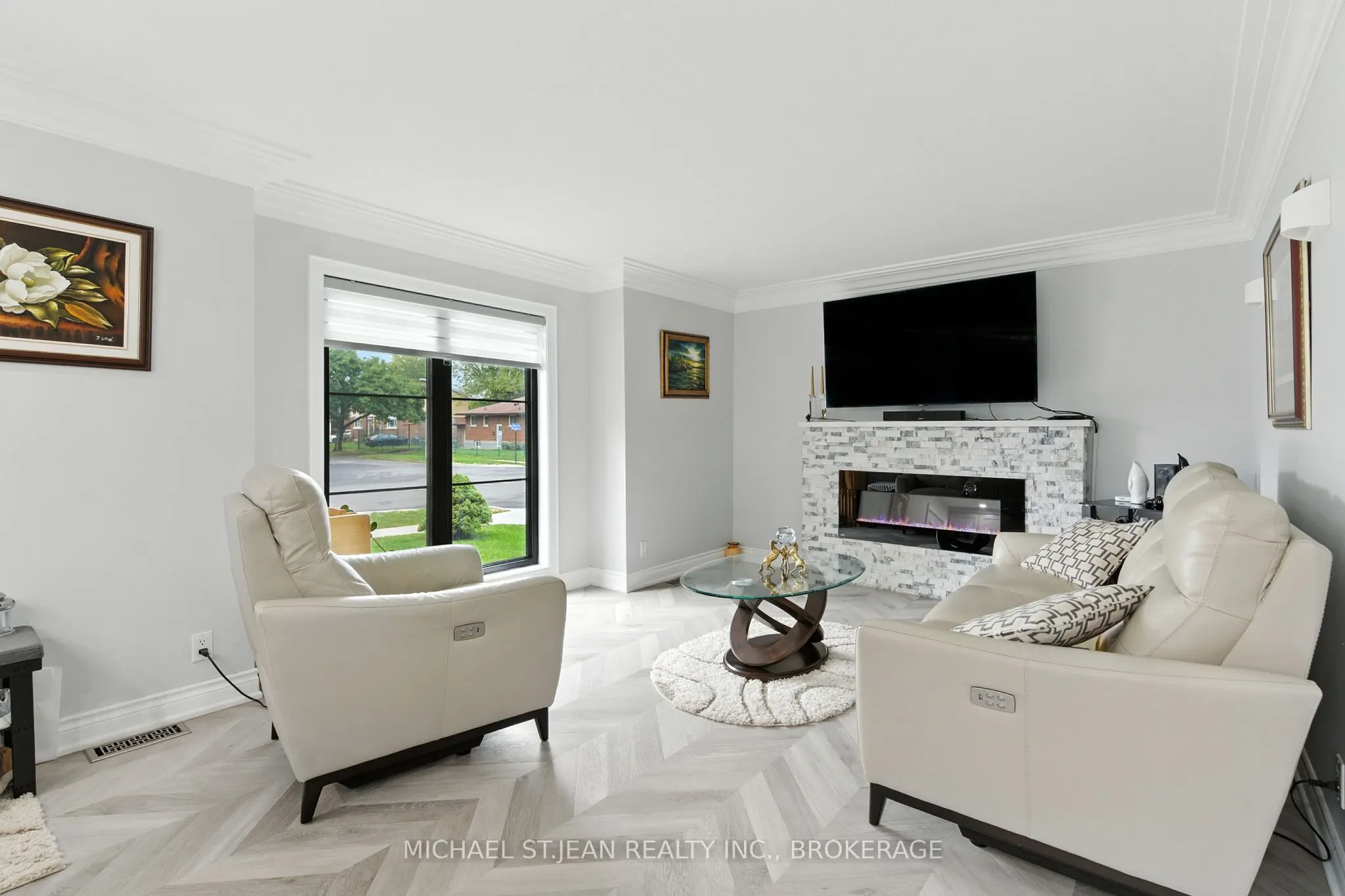 29 Sauer Avenue