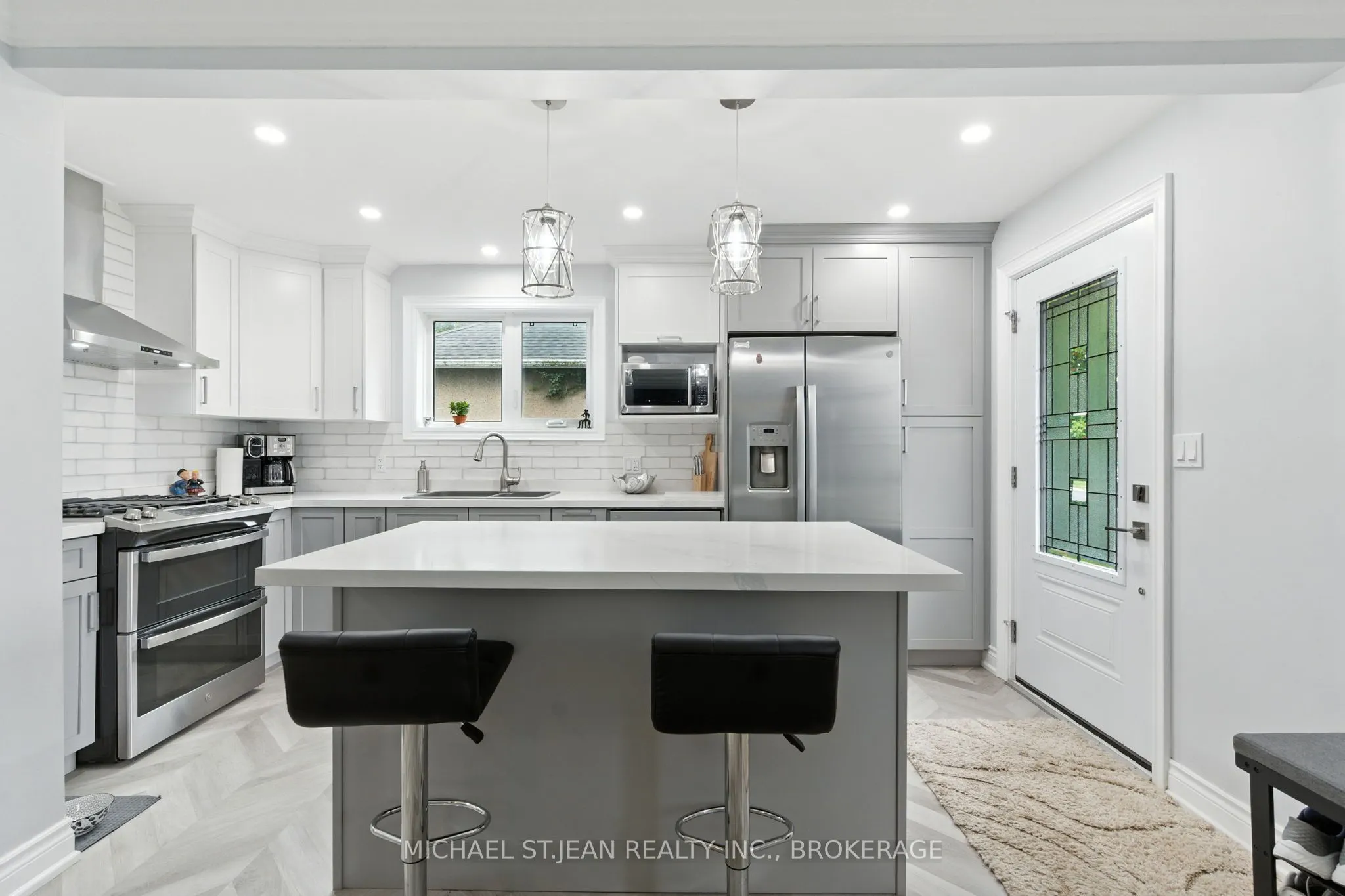 29 Sauer Avenue