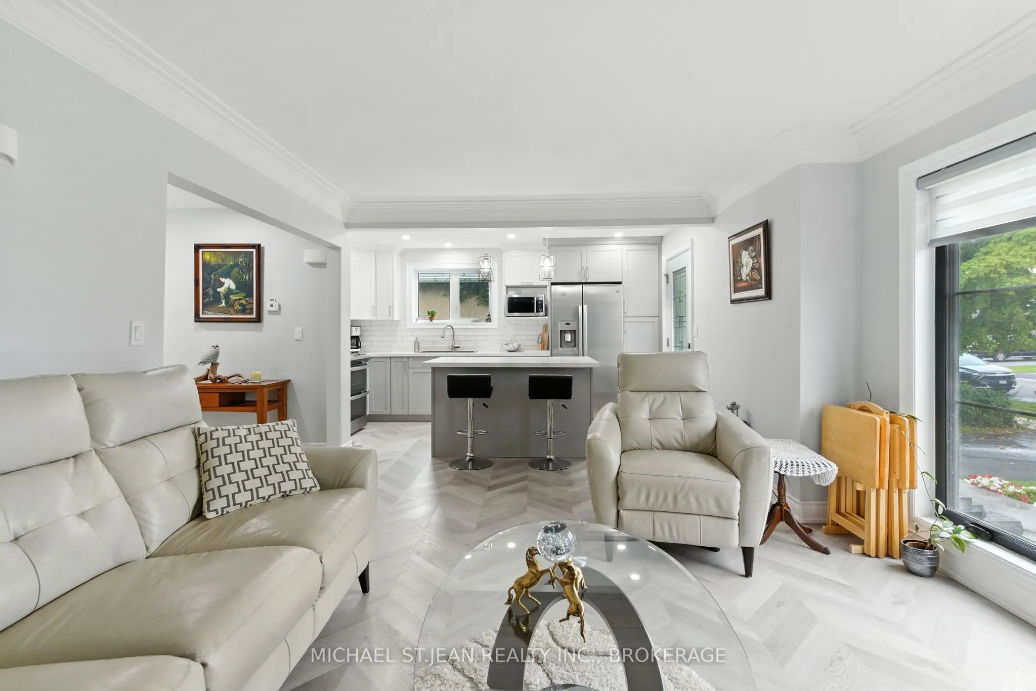 29 Sauer Avenue