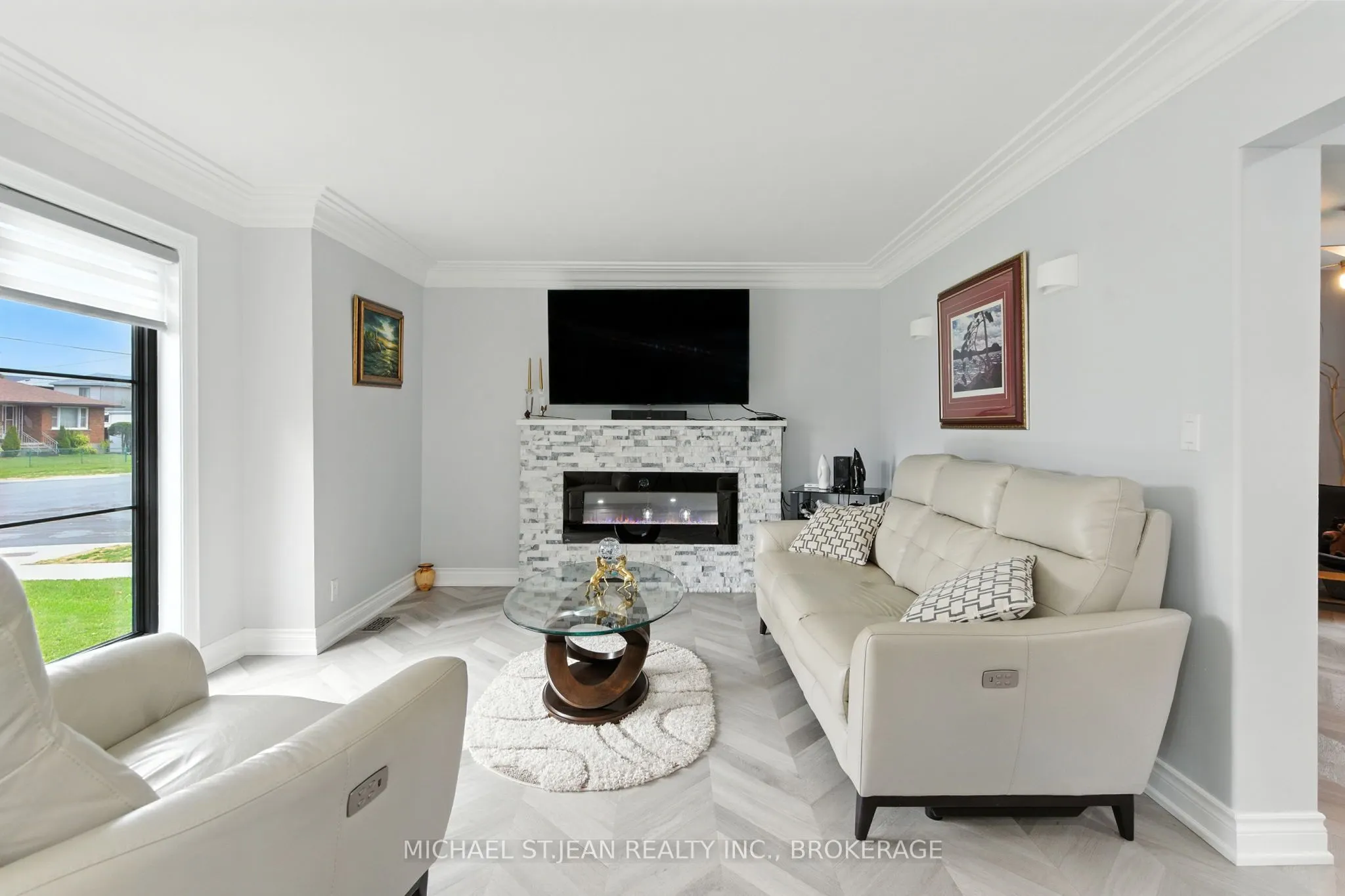 29 Sauer Avenue