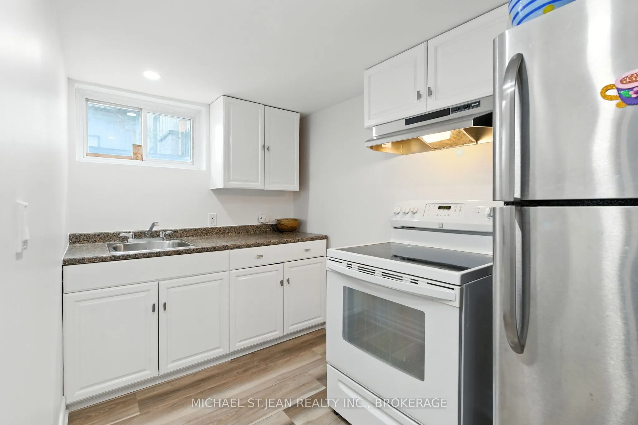 29 Sauer Avenue