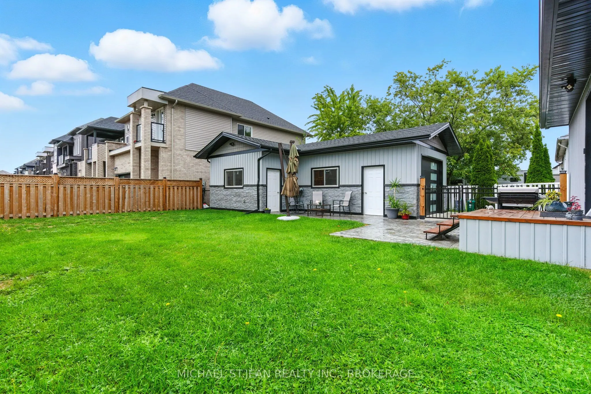 29 Sauer Avenue