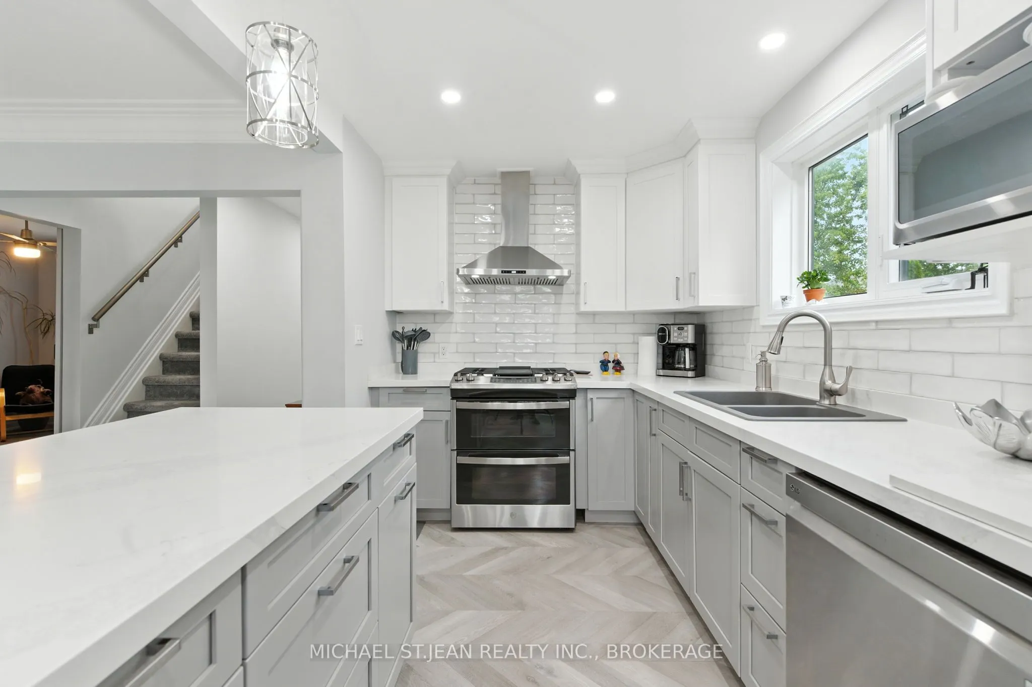 29 Sauer Avenue