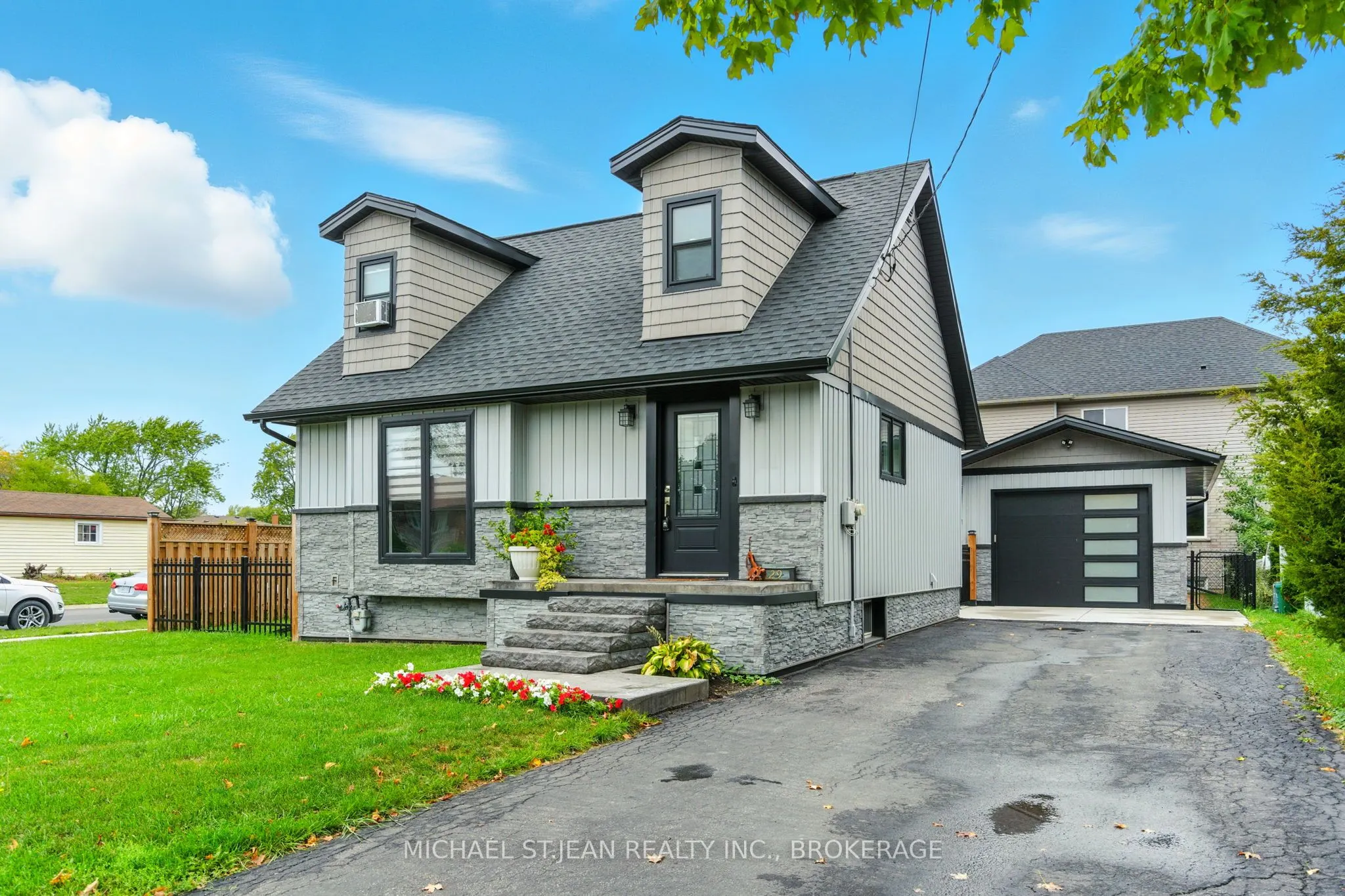 29 Sauer Avenue