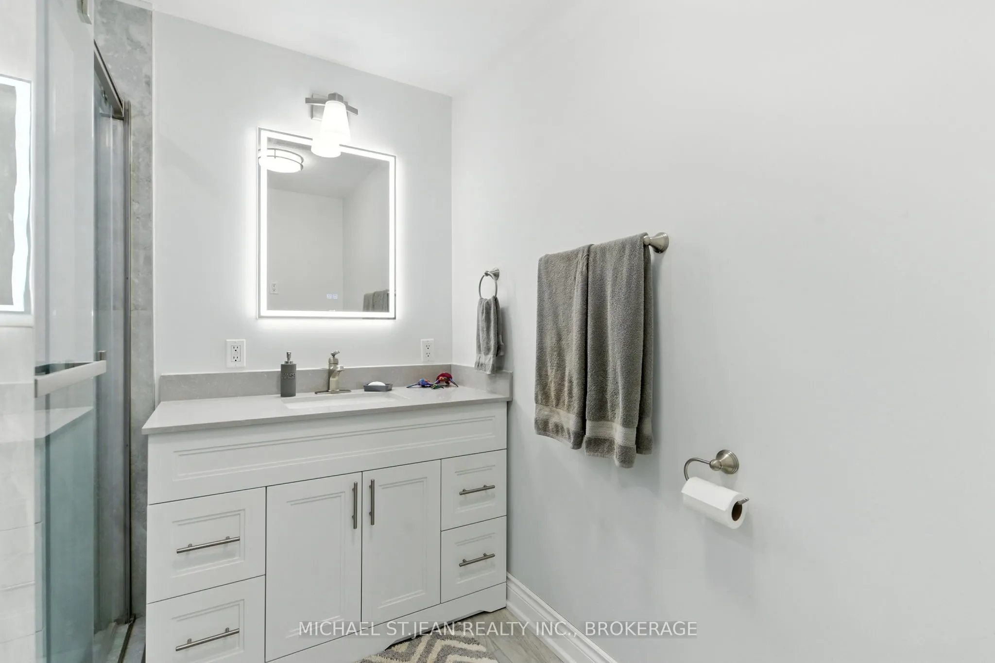 29 Sauer Avenue