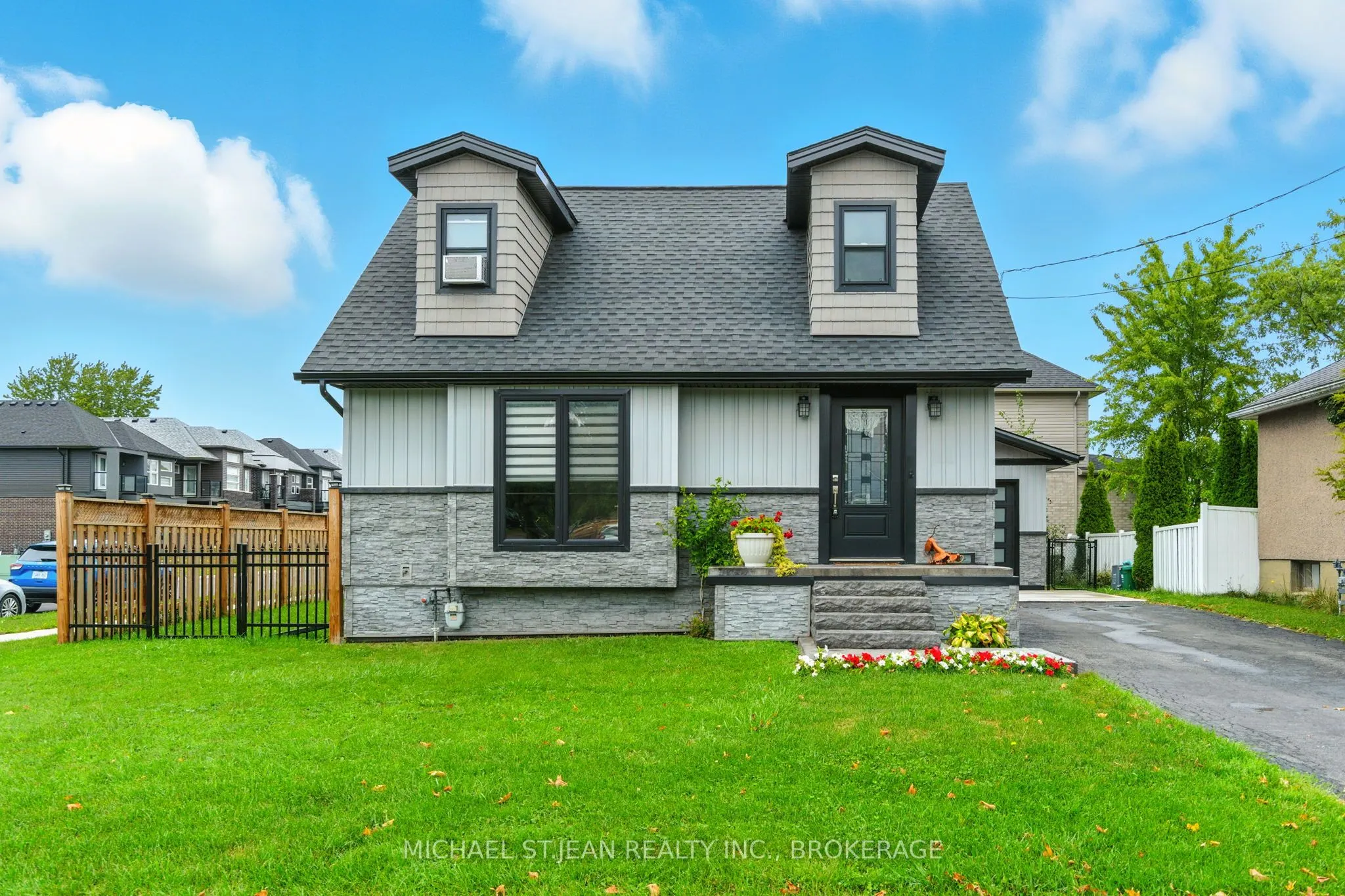 29 Sauer Avenue