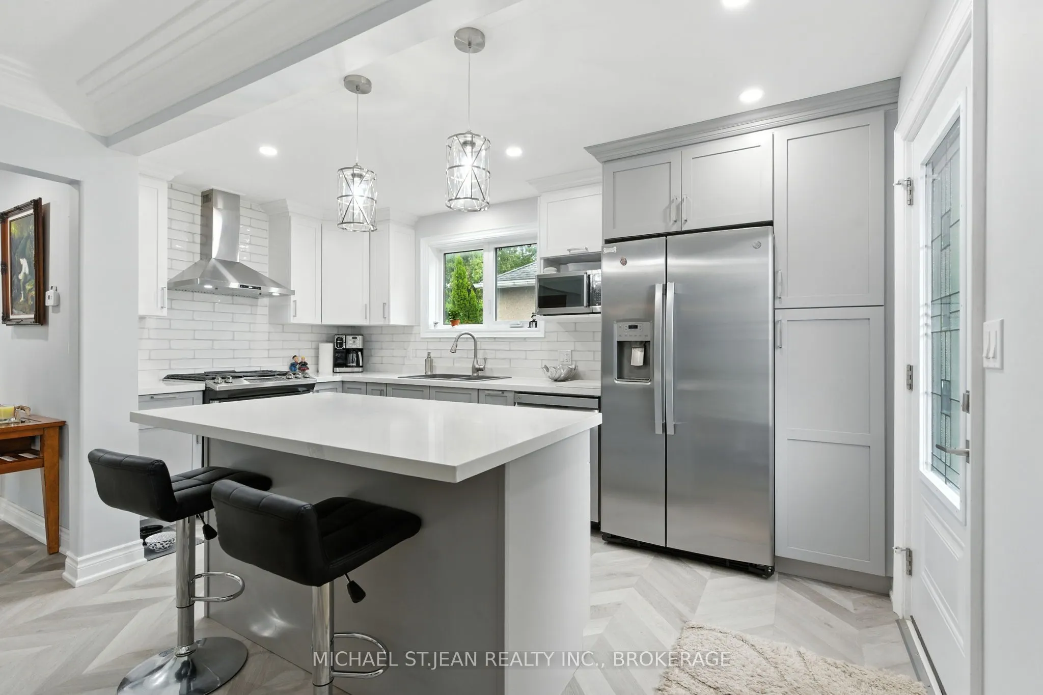 29 Sauer Avenue