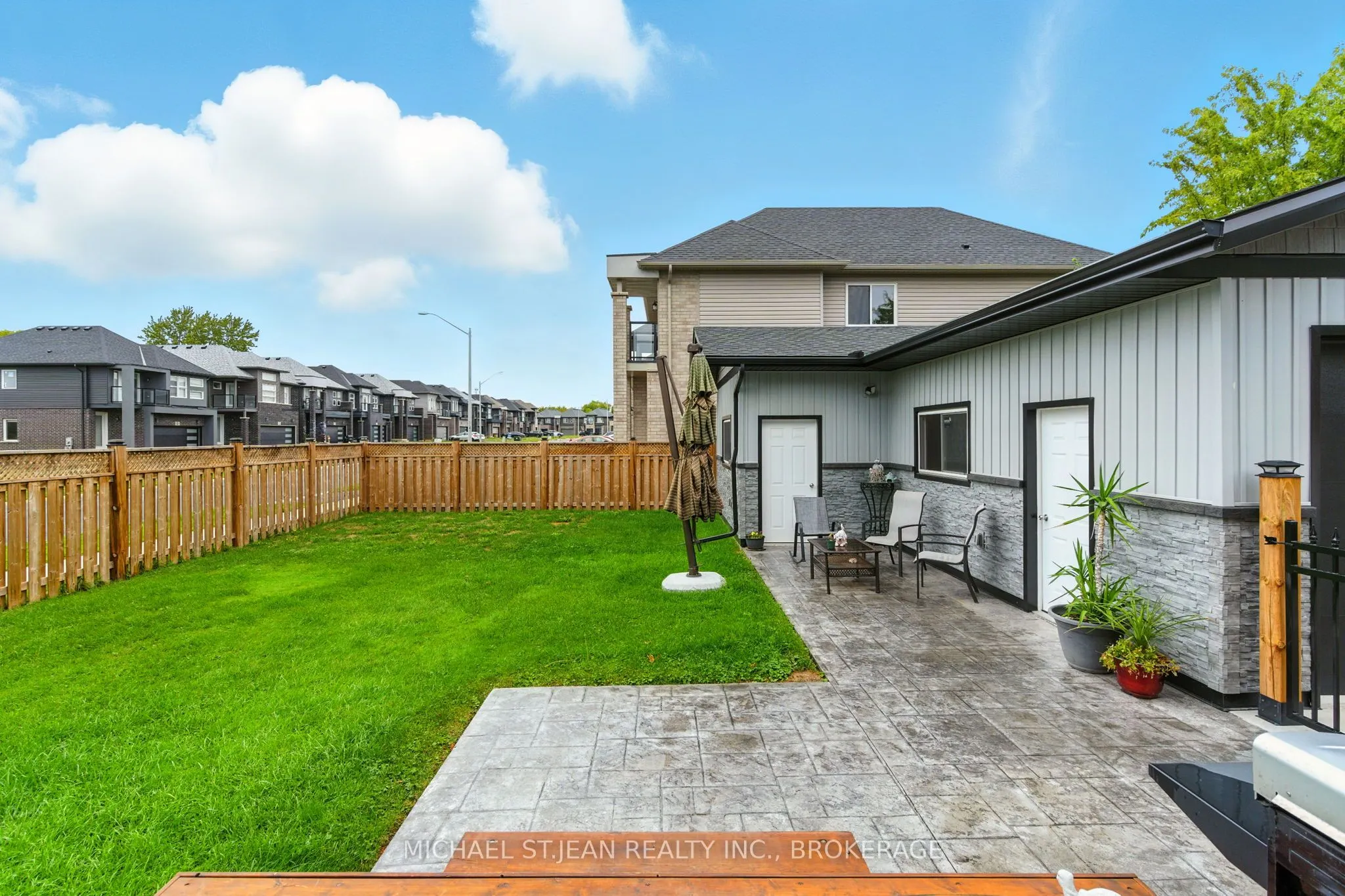 29 Sauer Avenue