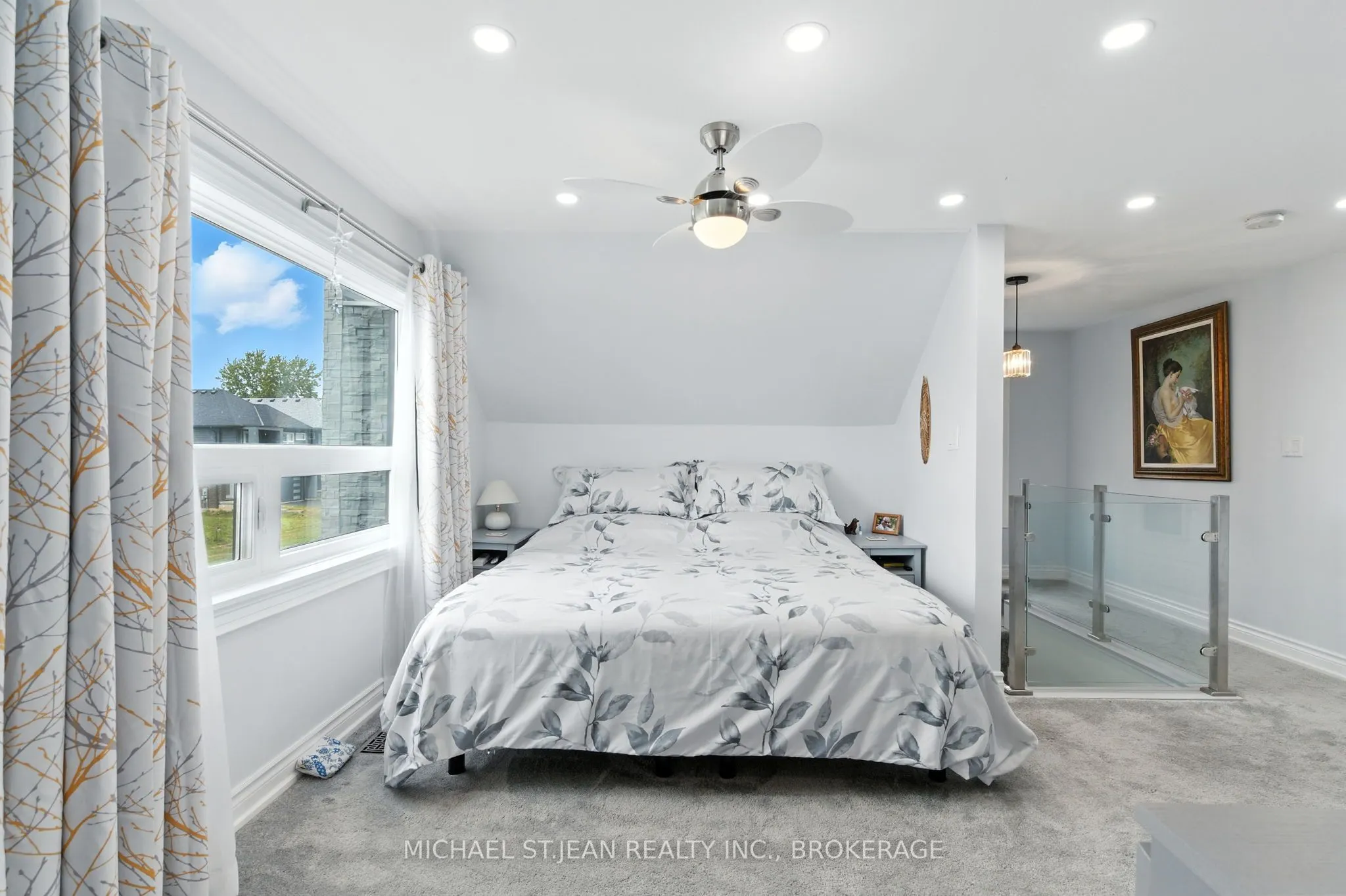 29 Sauer Avenue