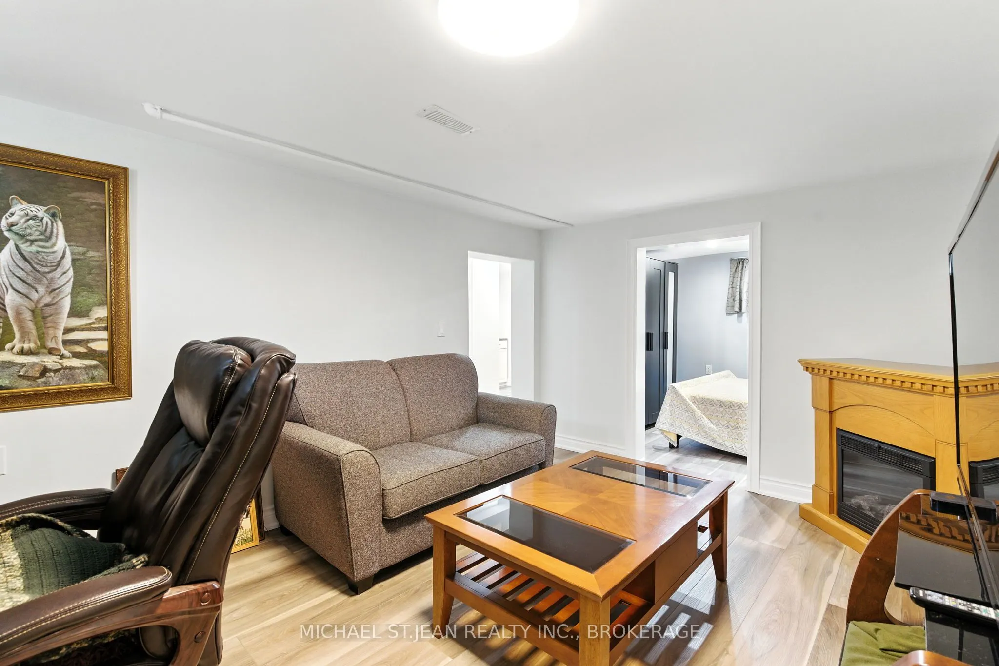 29 Sauer Avenue