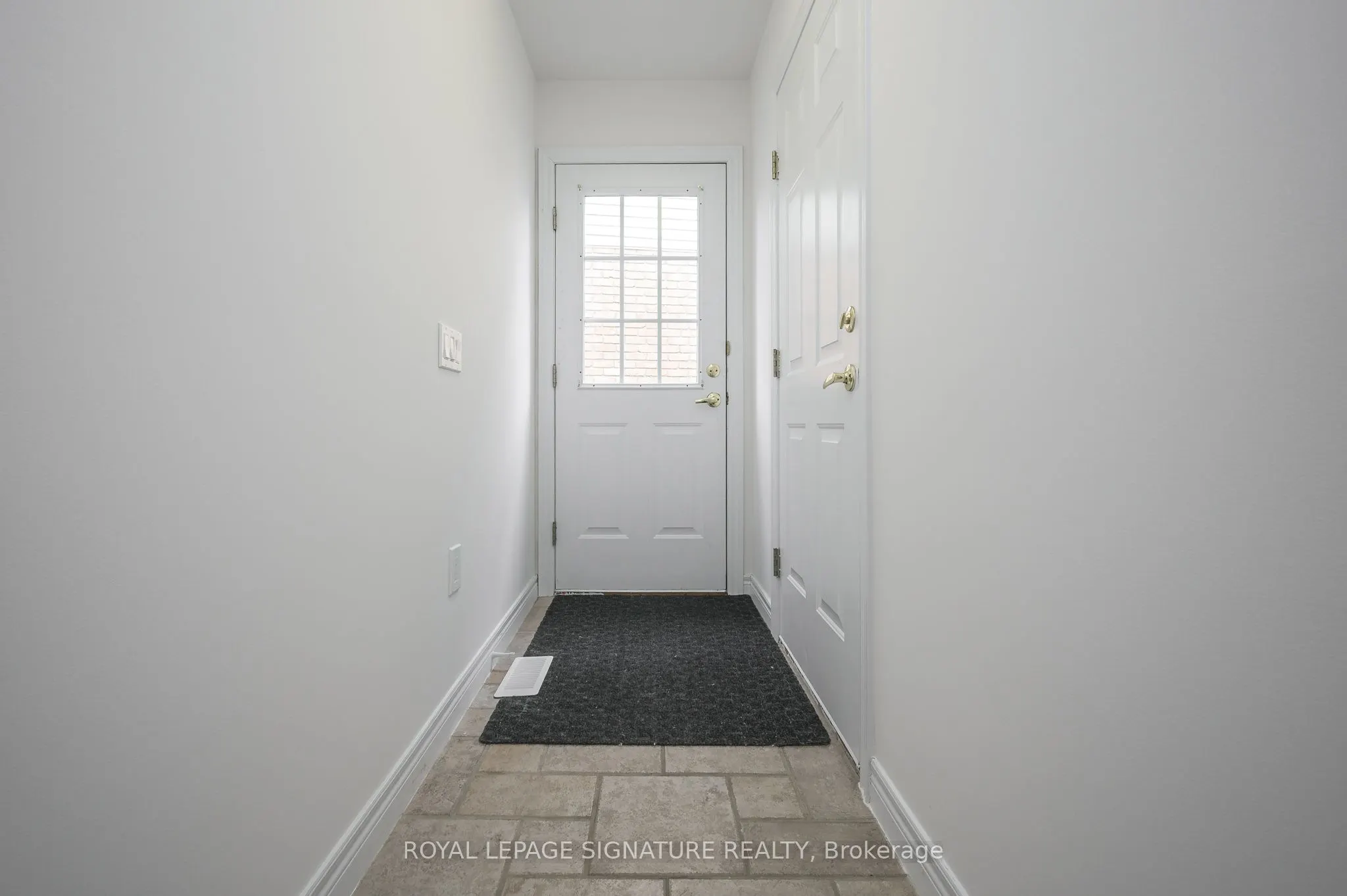 11 Eric Burke Court, #Bsmt