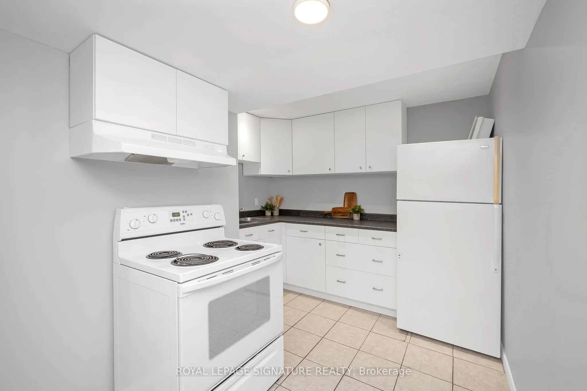 11 Eric Burke Court, #Bsmt