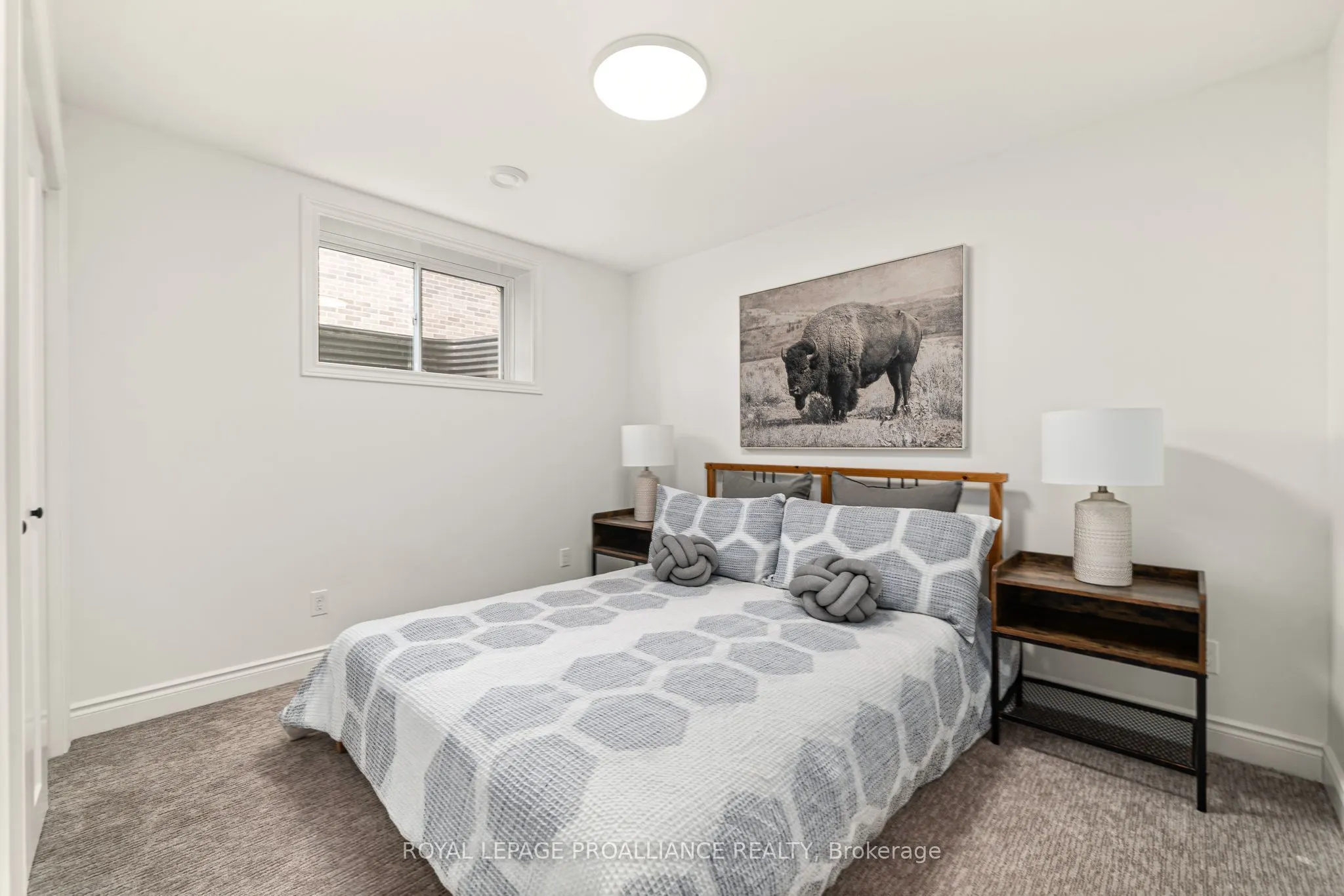 18 RAYCROFT Drive