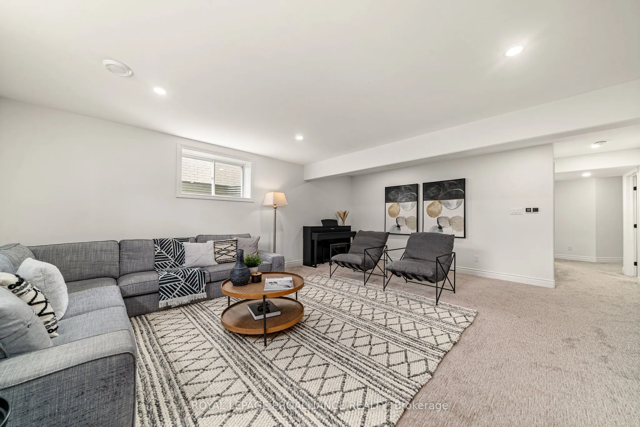 18 RAYCROFT Drive