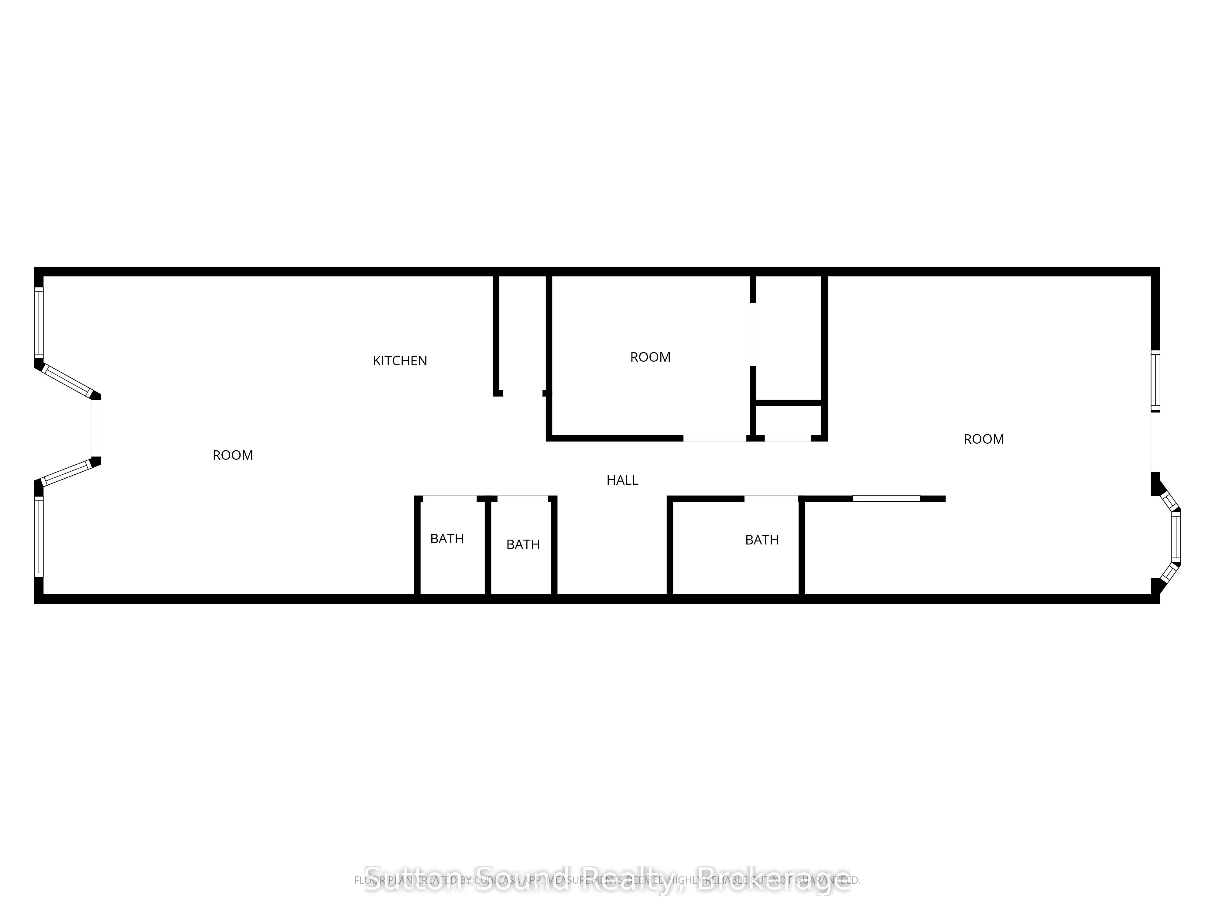 10 Yonge Street N