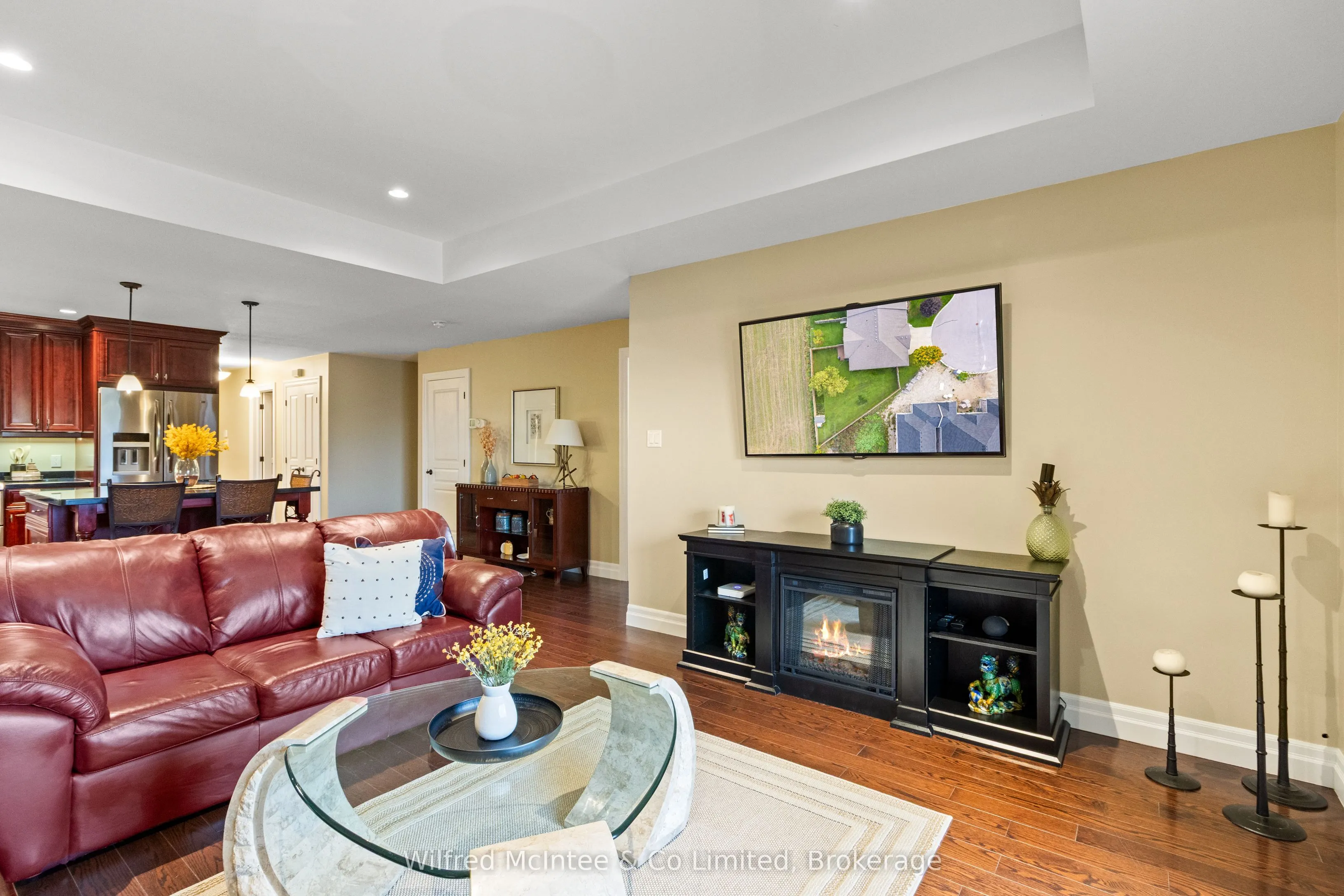 22 Nyah Court