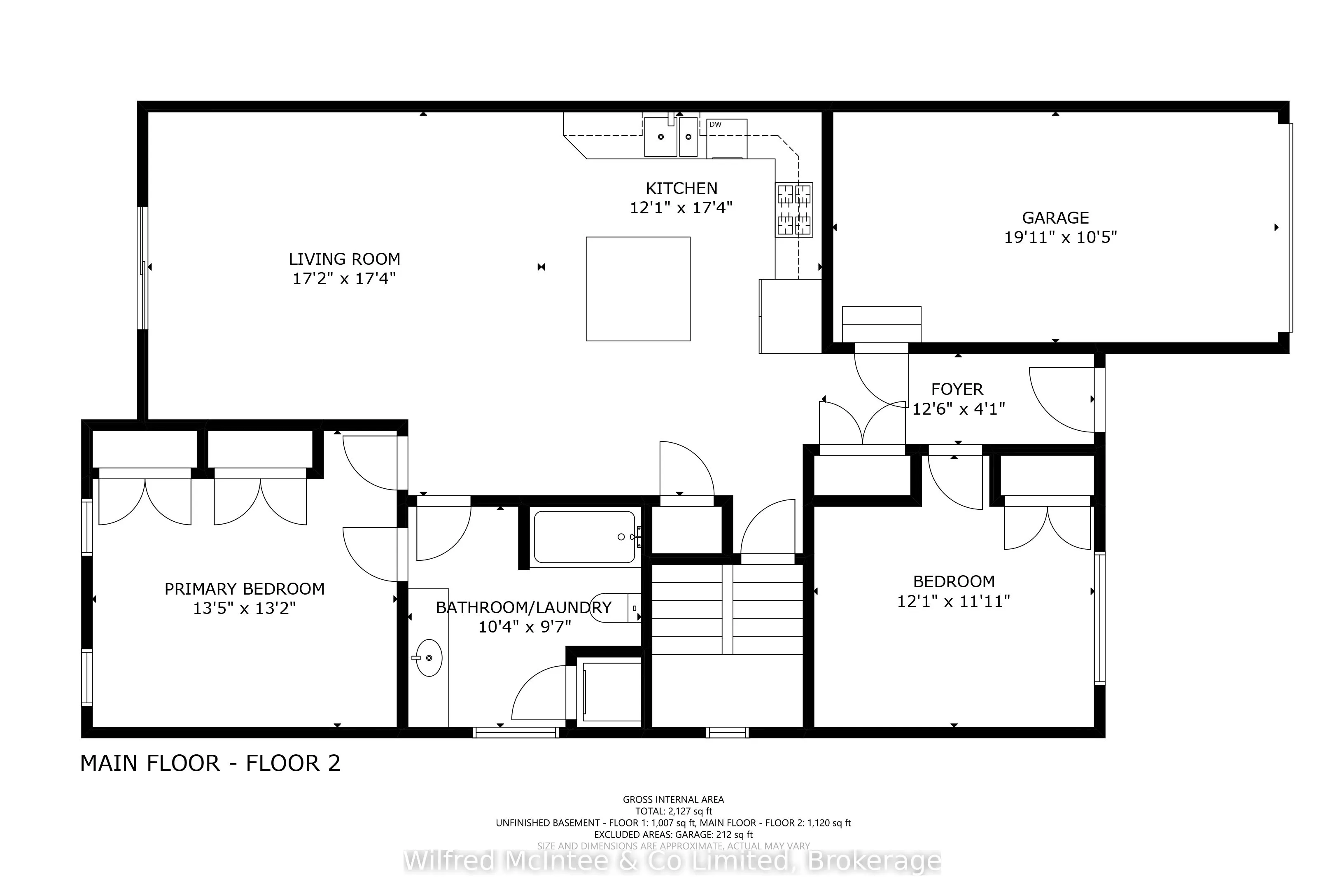 22 Nyah Court
