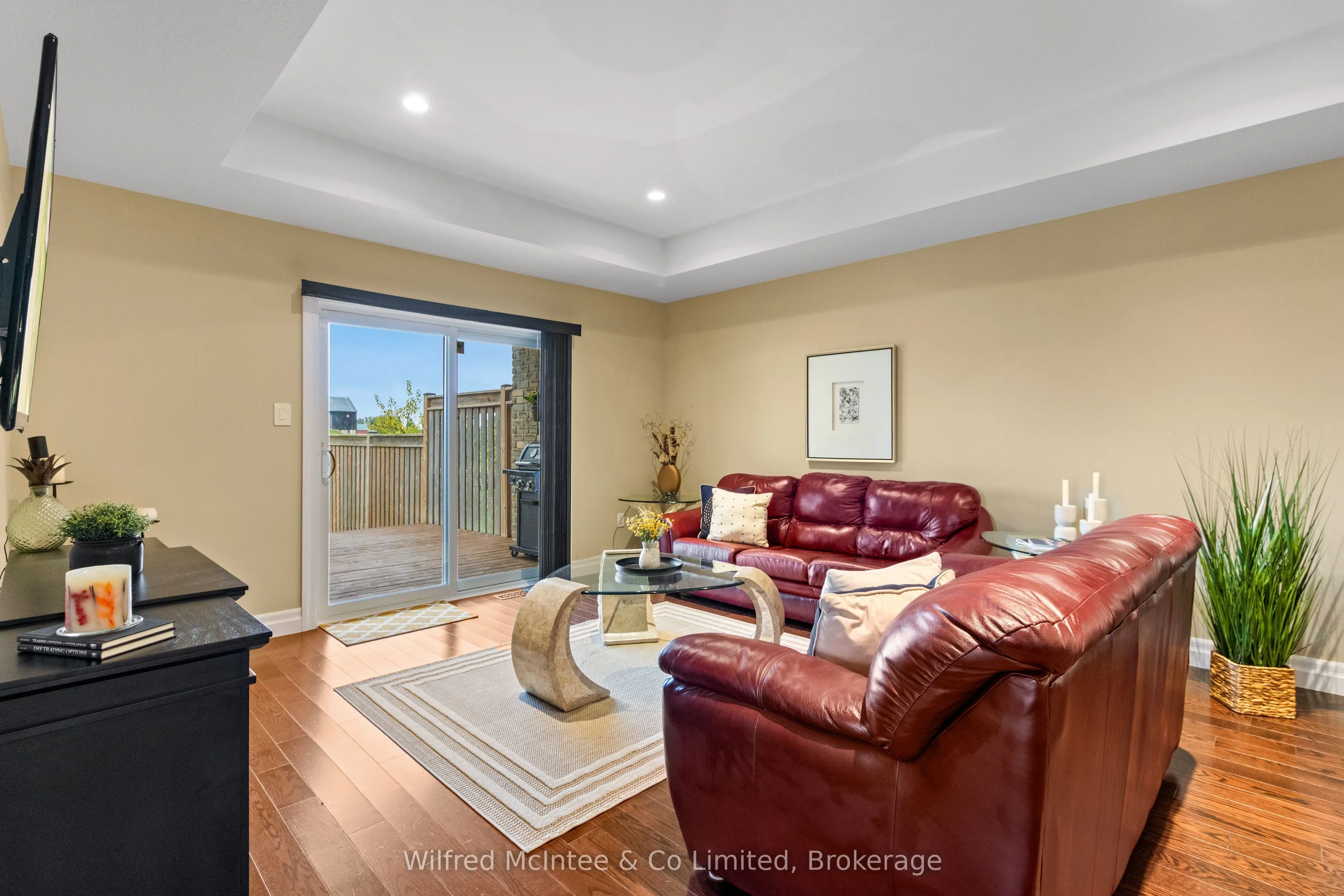 22 Nyah Court