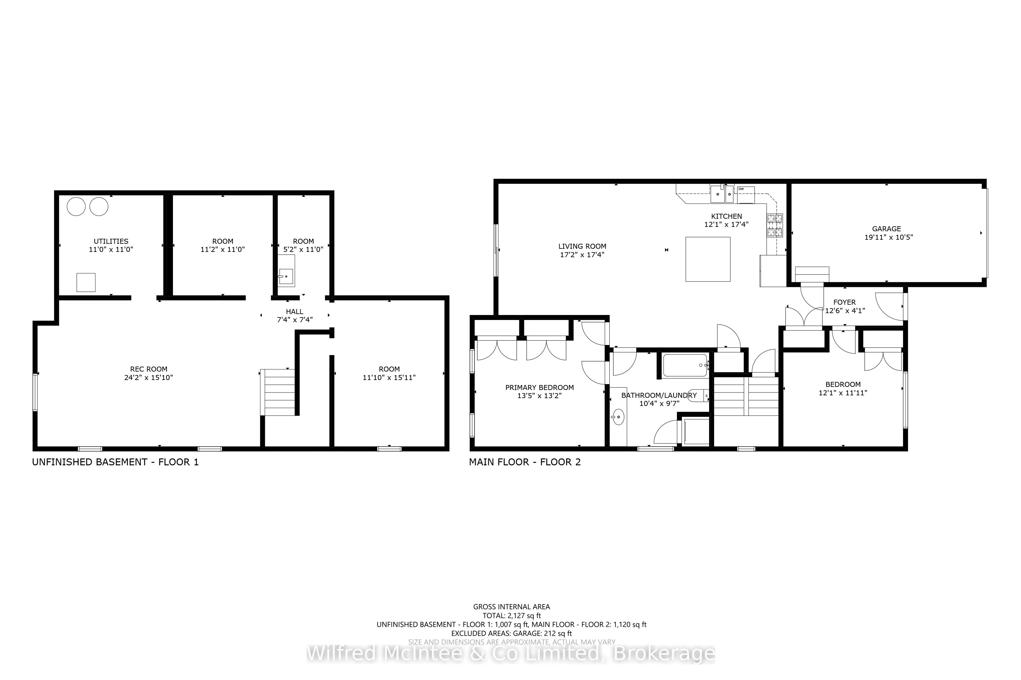 22 Nyah Court