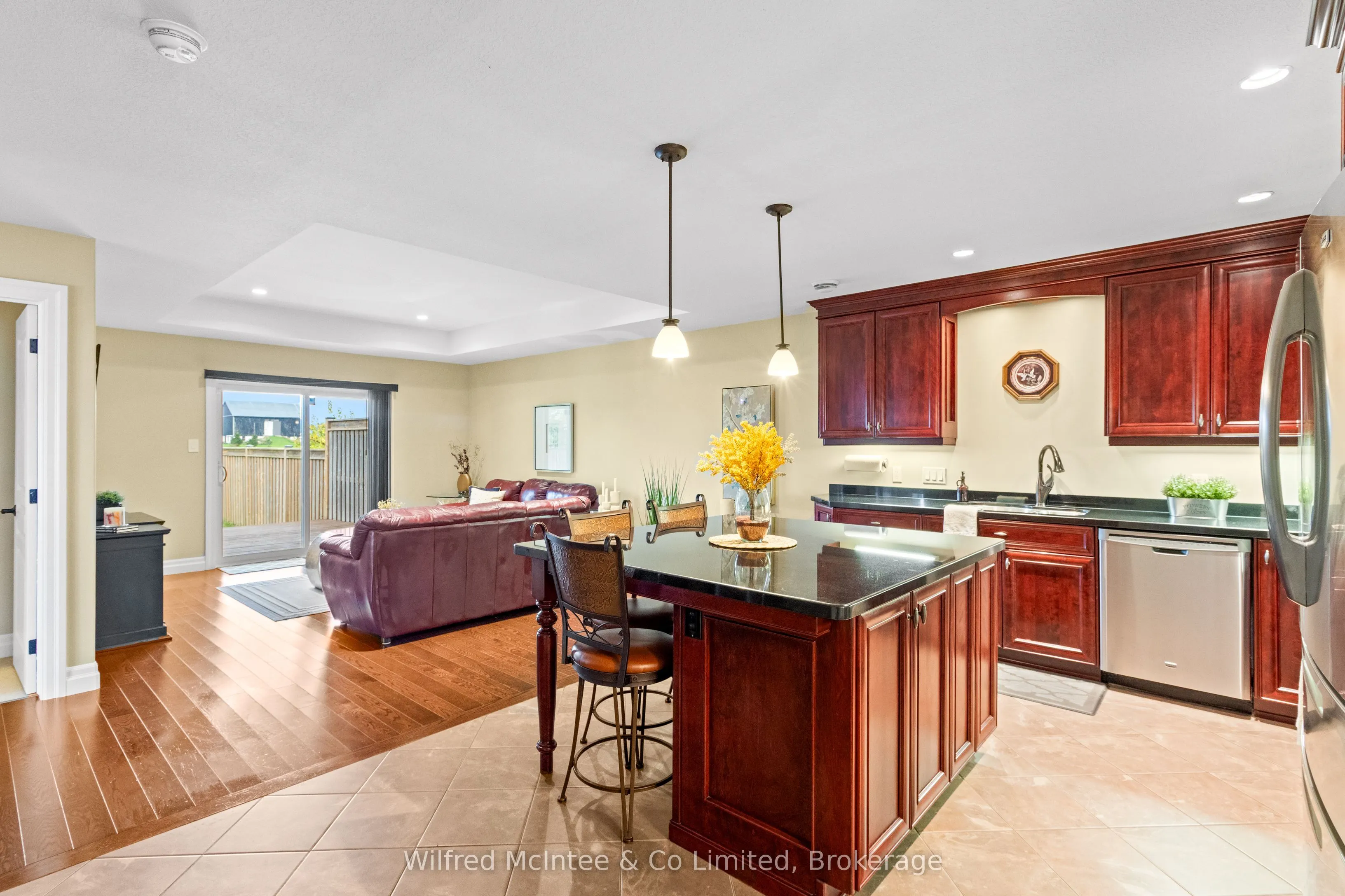 22 Nyah Court