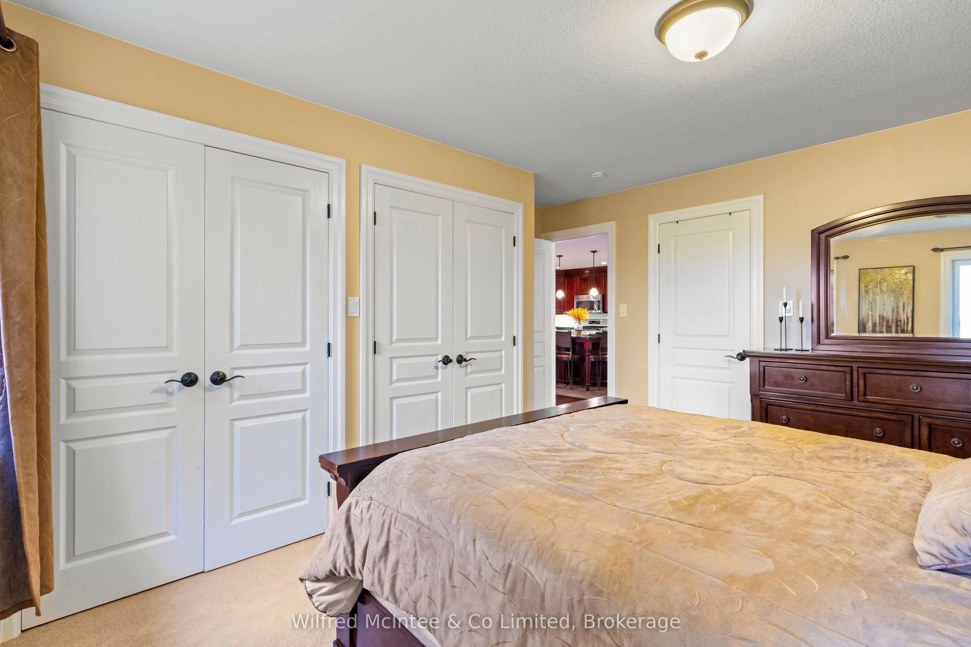 22 Nyah Court