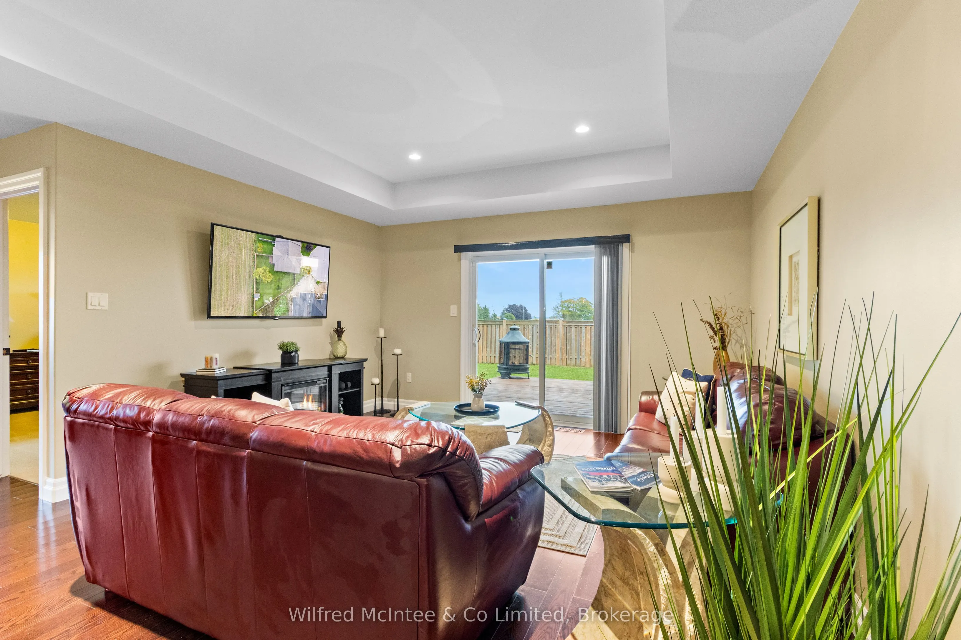 22 Nyah Court