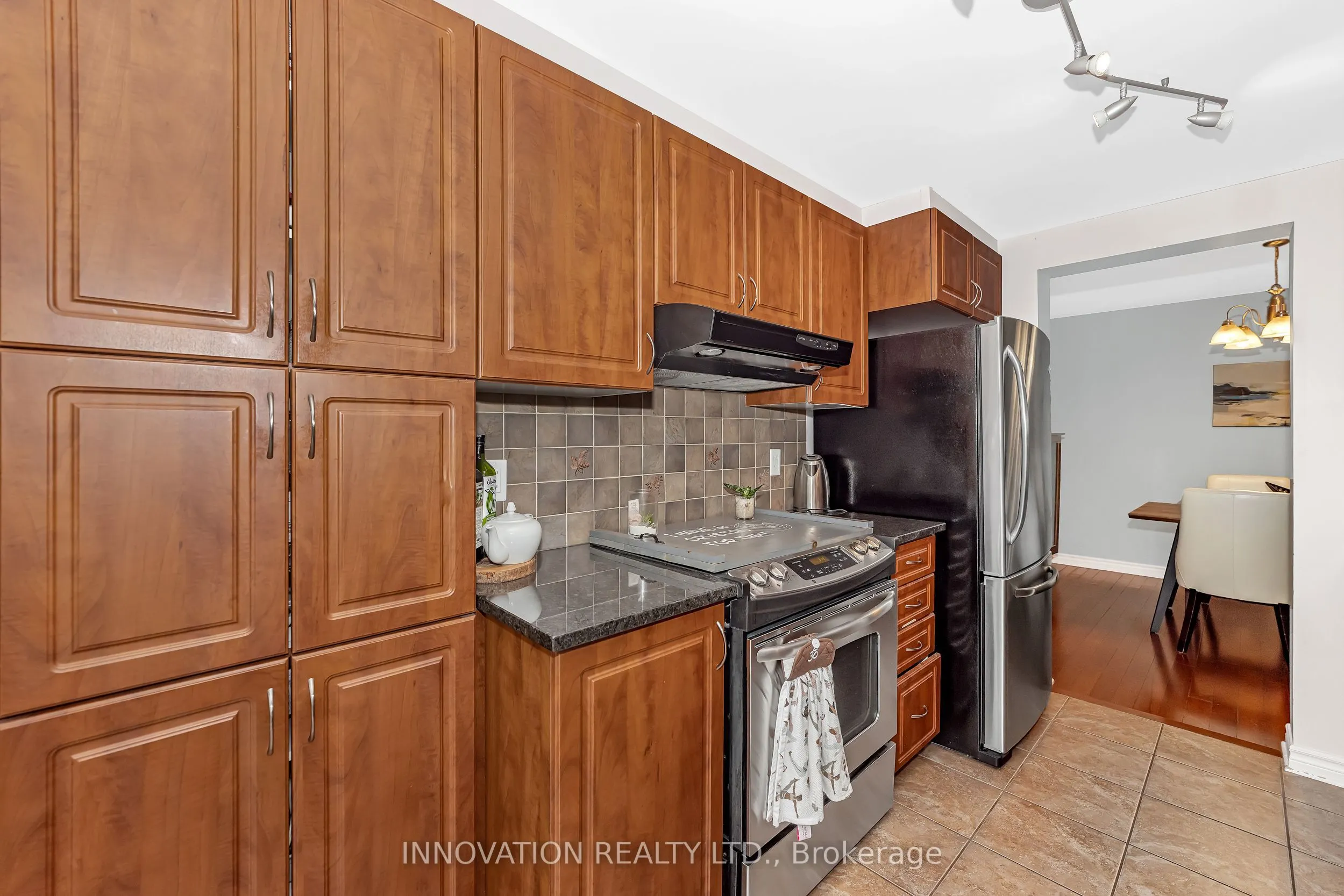 146 Silvermoon Crescent