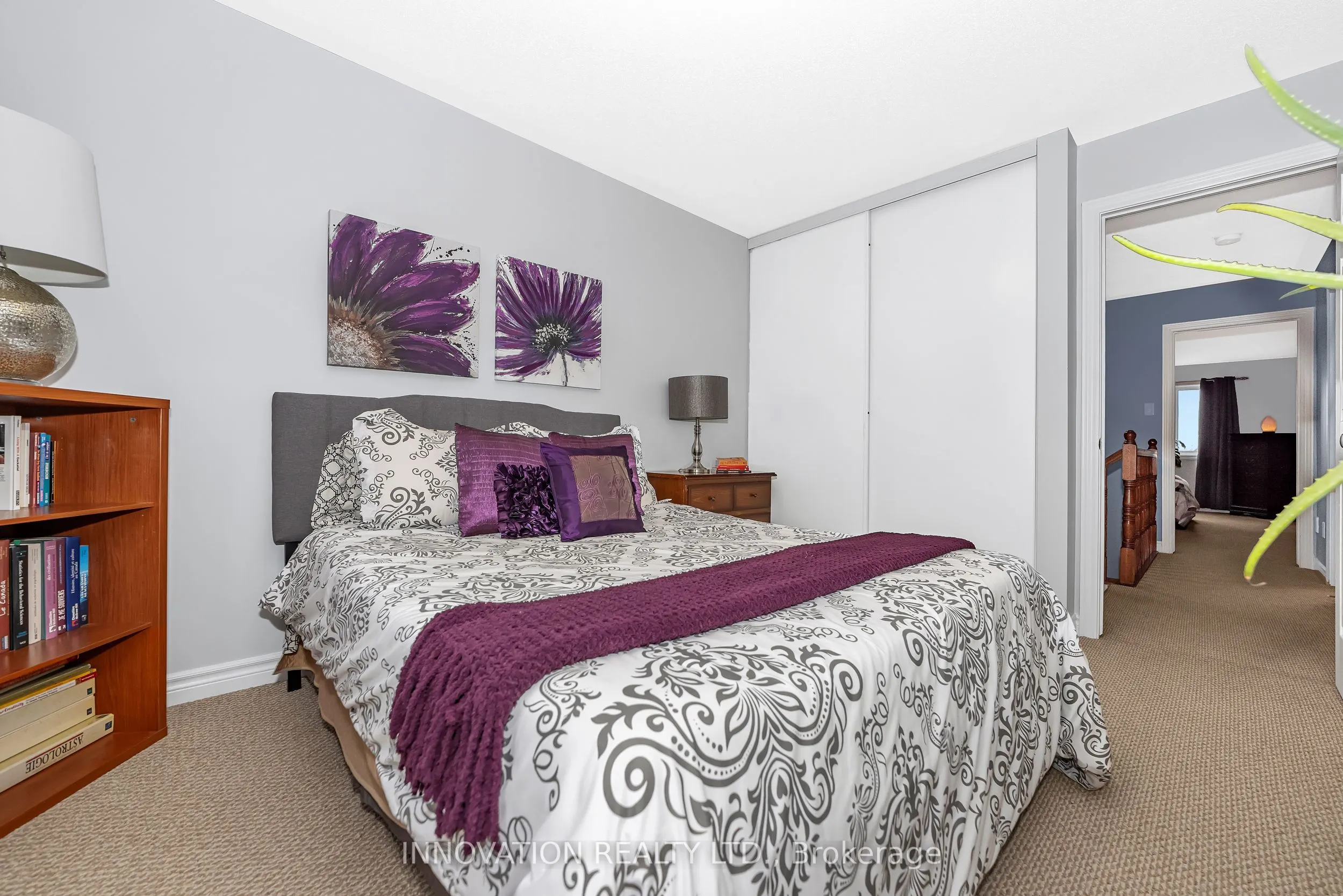 146 Silvermoon Crescent