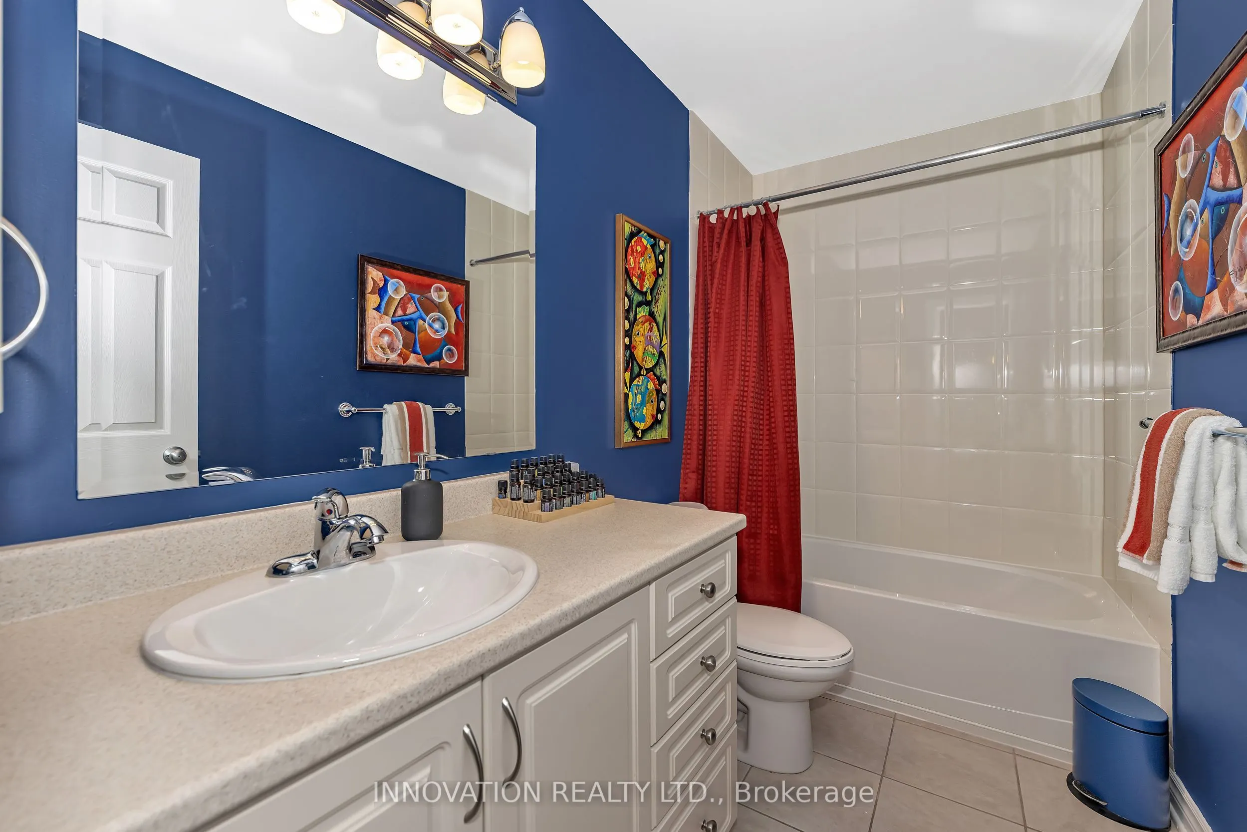 146 Silvermoon Crescent