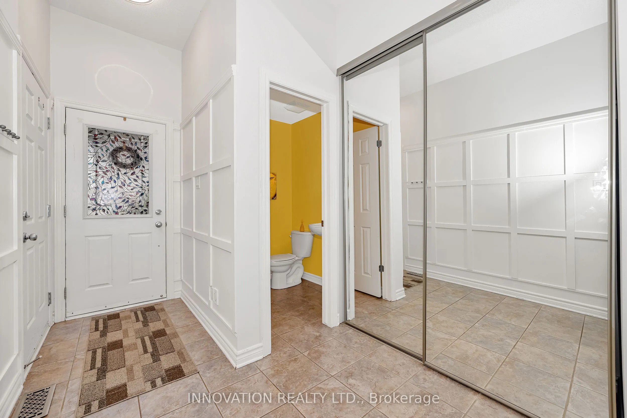 146 Silvermoon Crescent