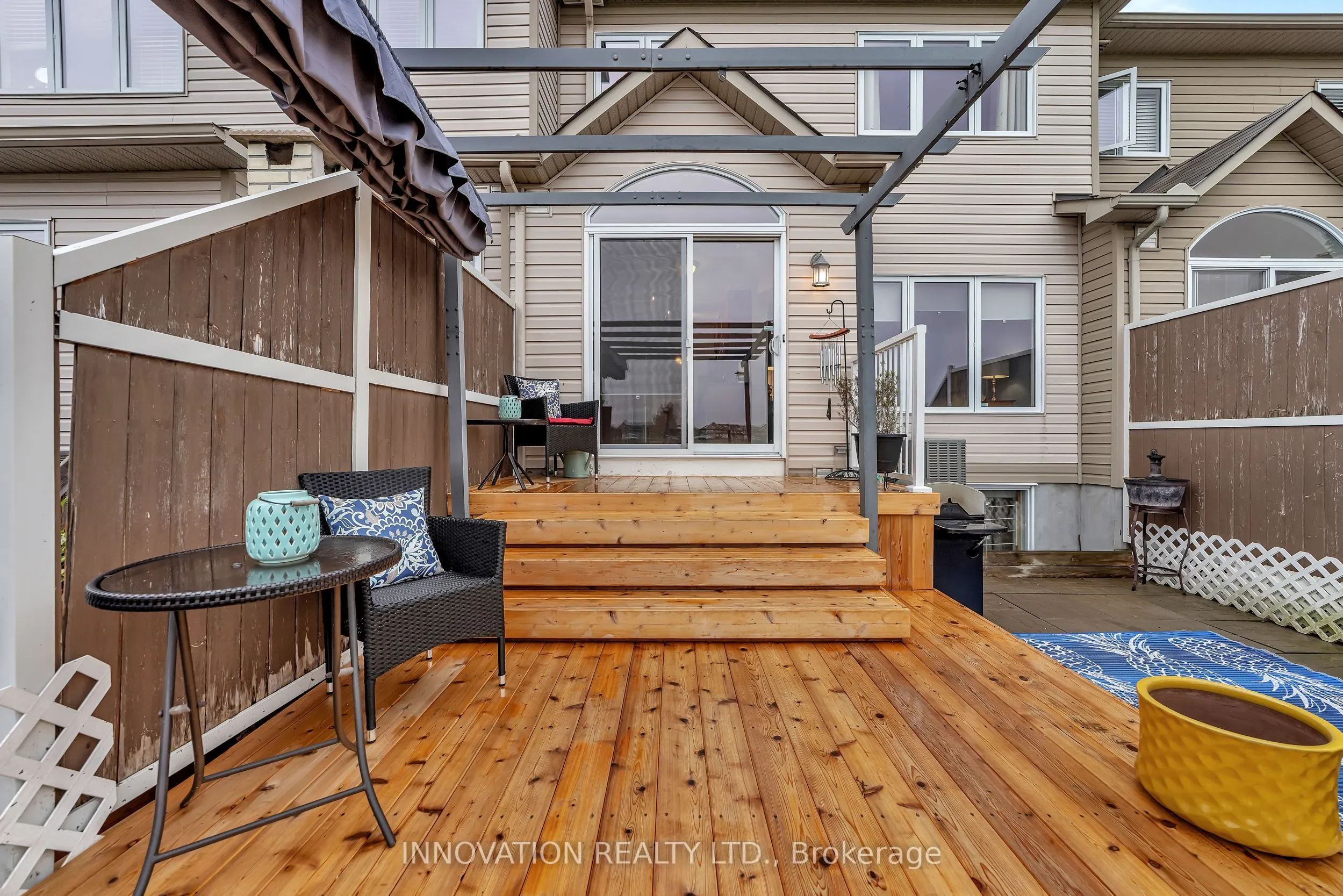 146 Silvermoon Crescent