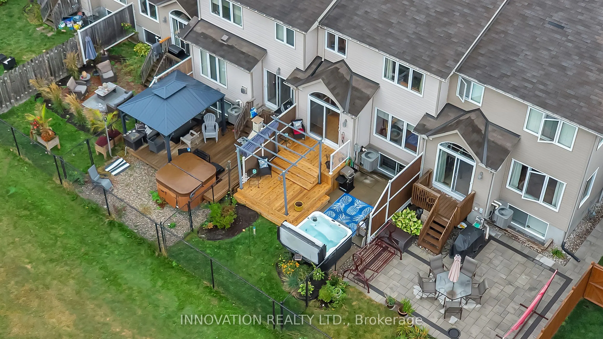 146 Silvermoon Crescent