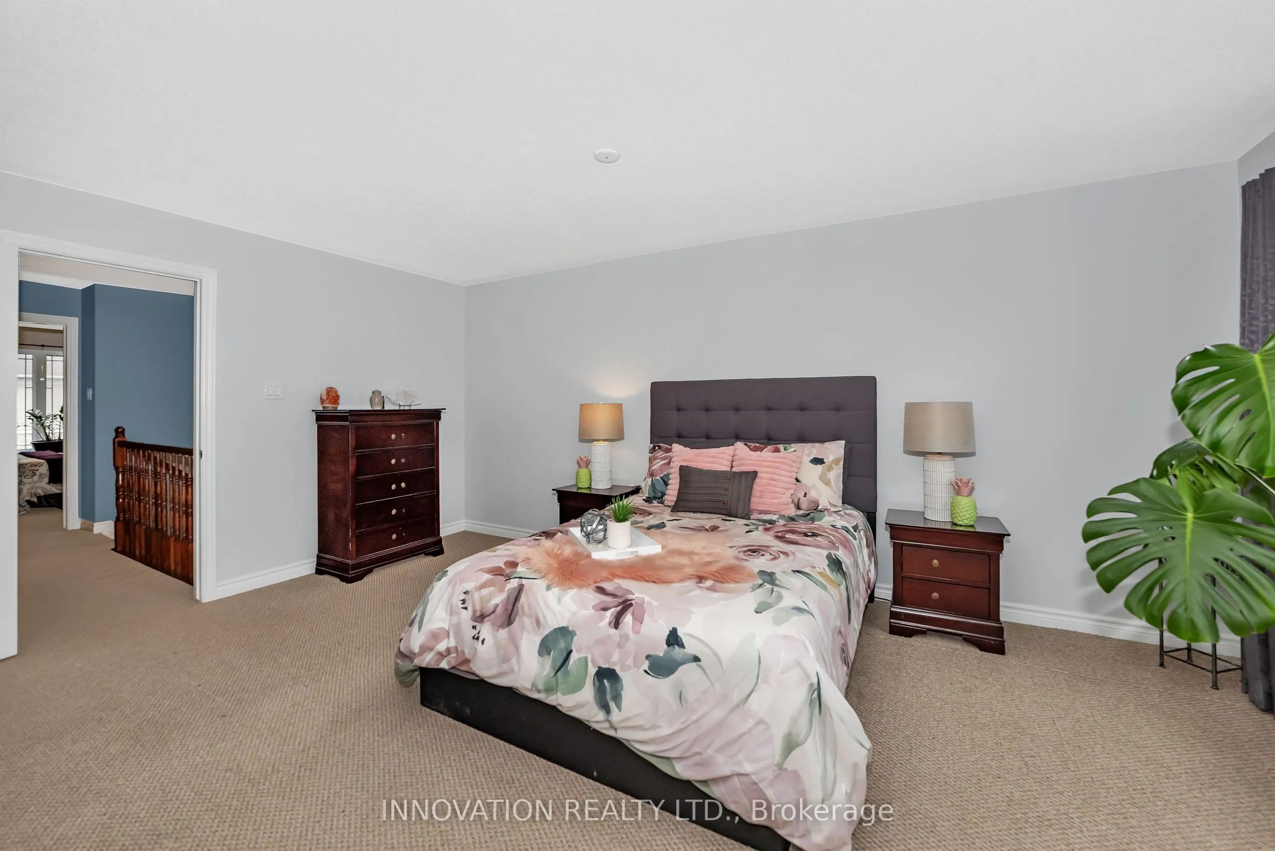 146 Silvermoon Crescent