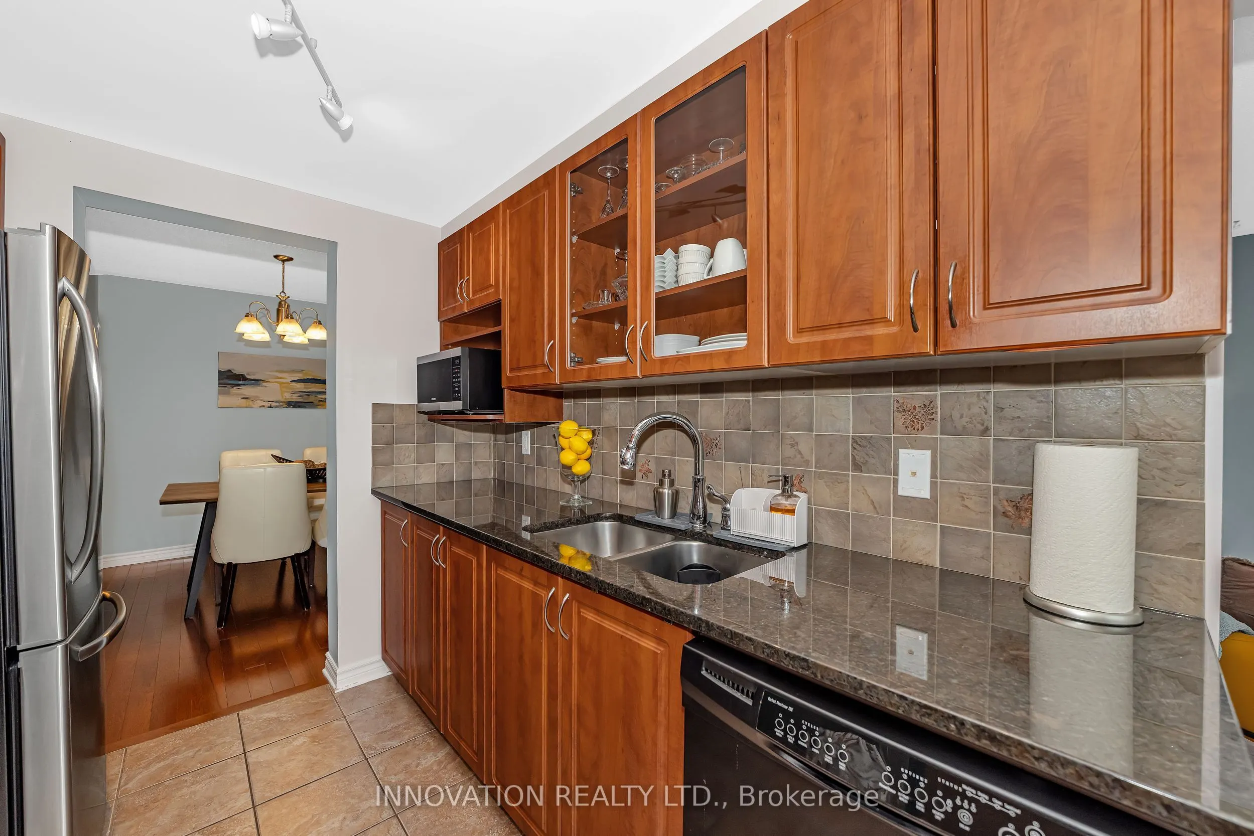 146 Silvermoon Crescent