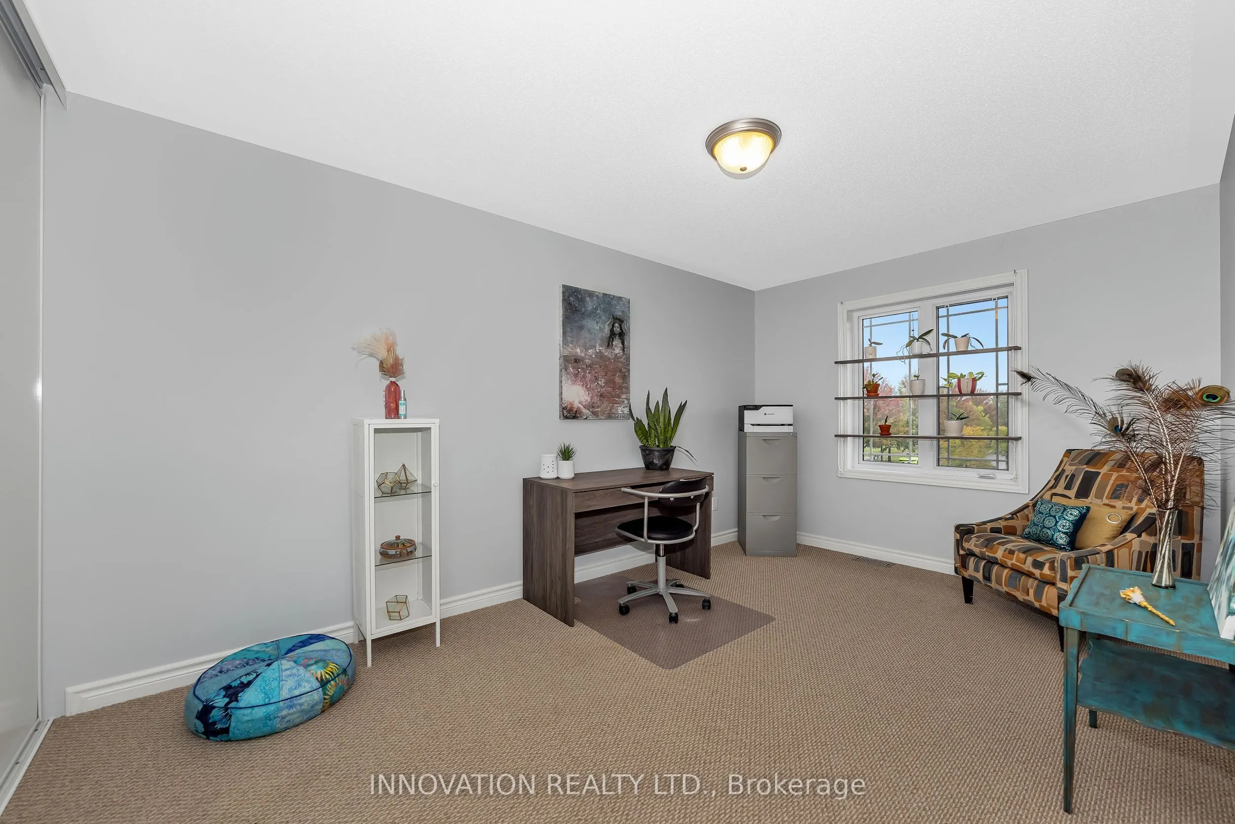 146 Silvermoon Crescent