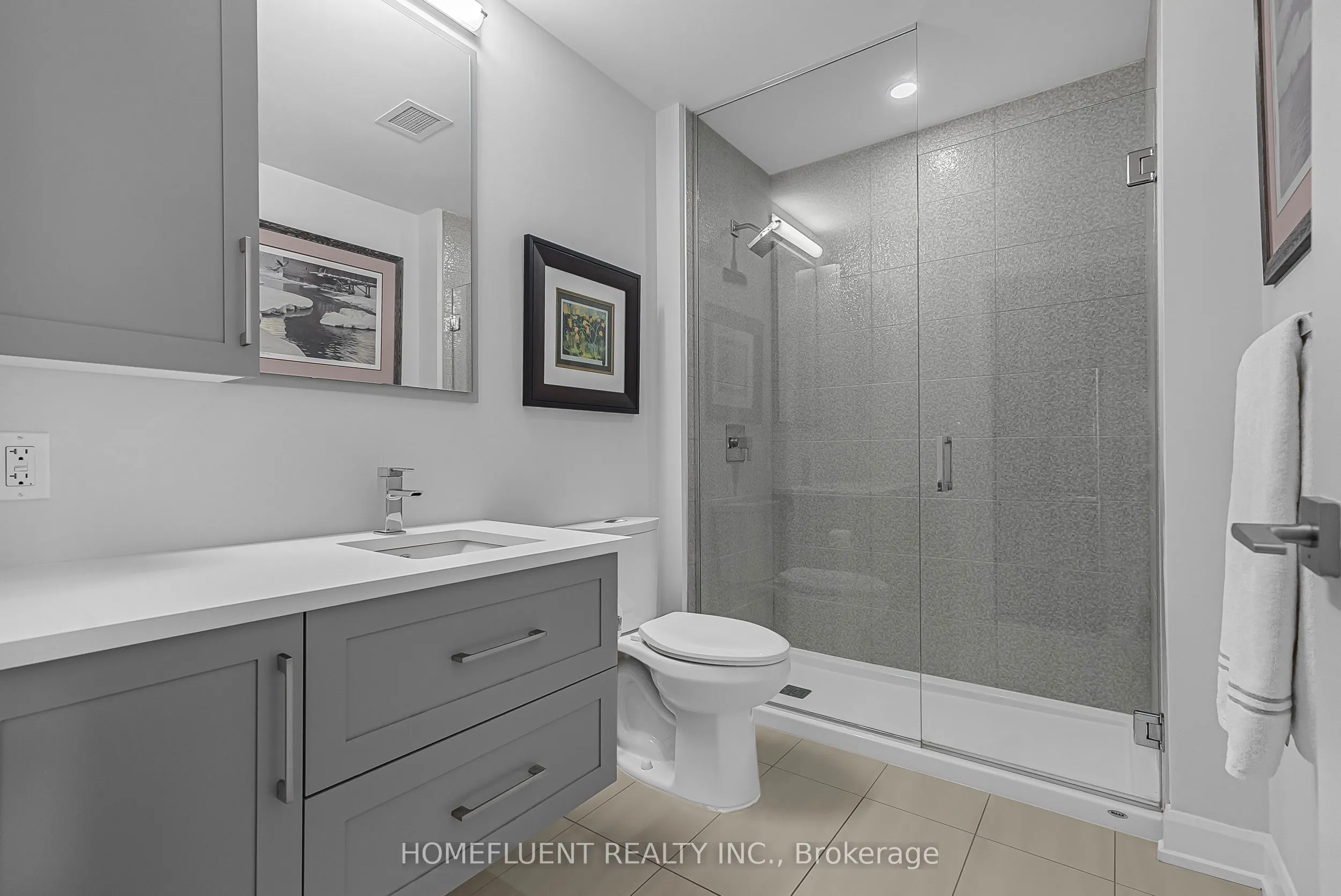 10 Rosemount Avenue, #305