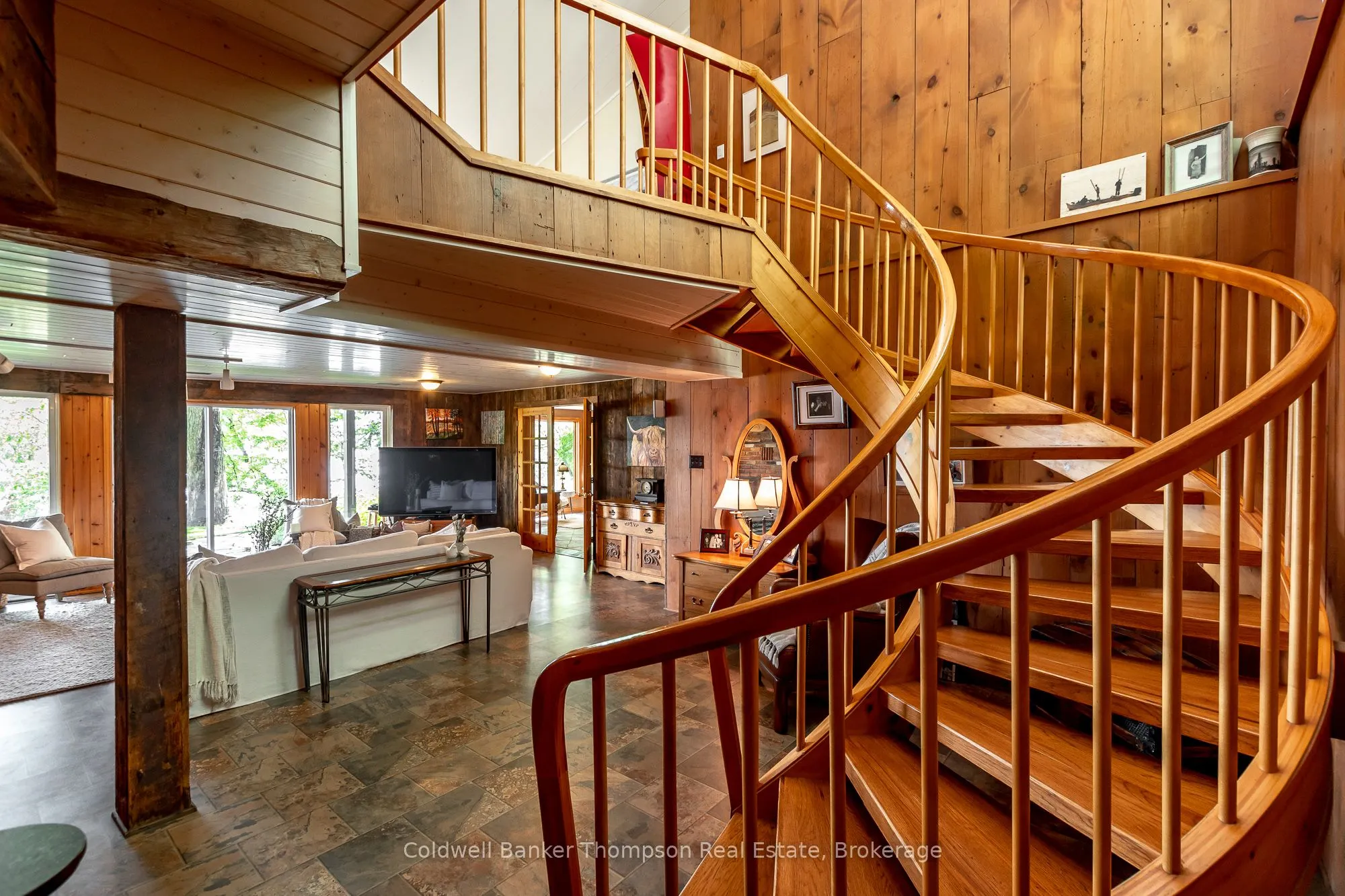 54 Rowan Drive