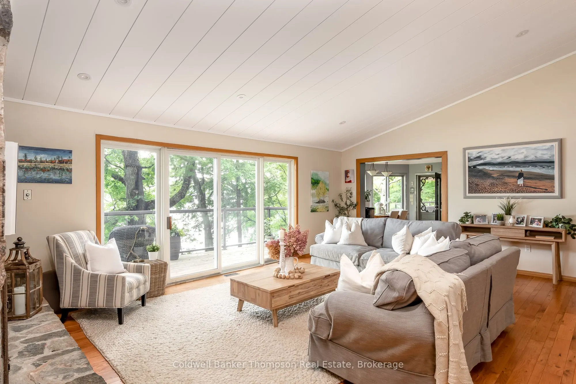 54 Rowan Drive