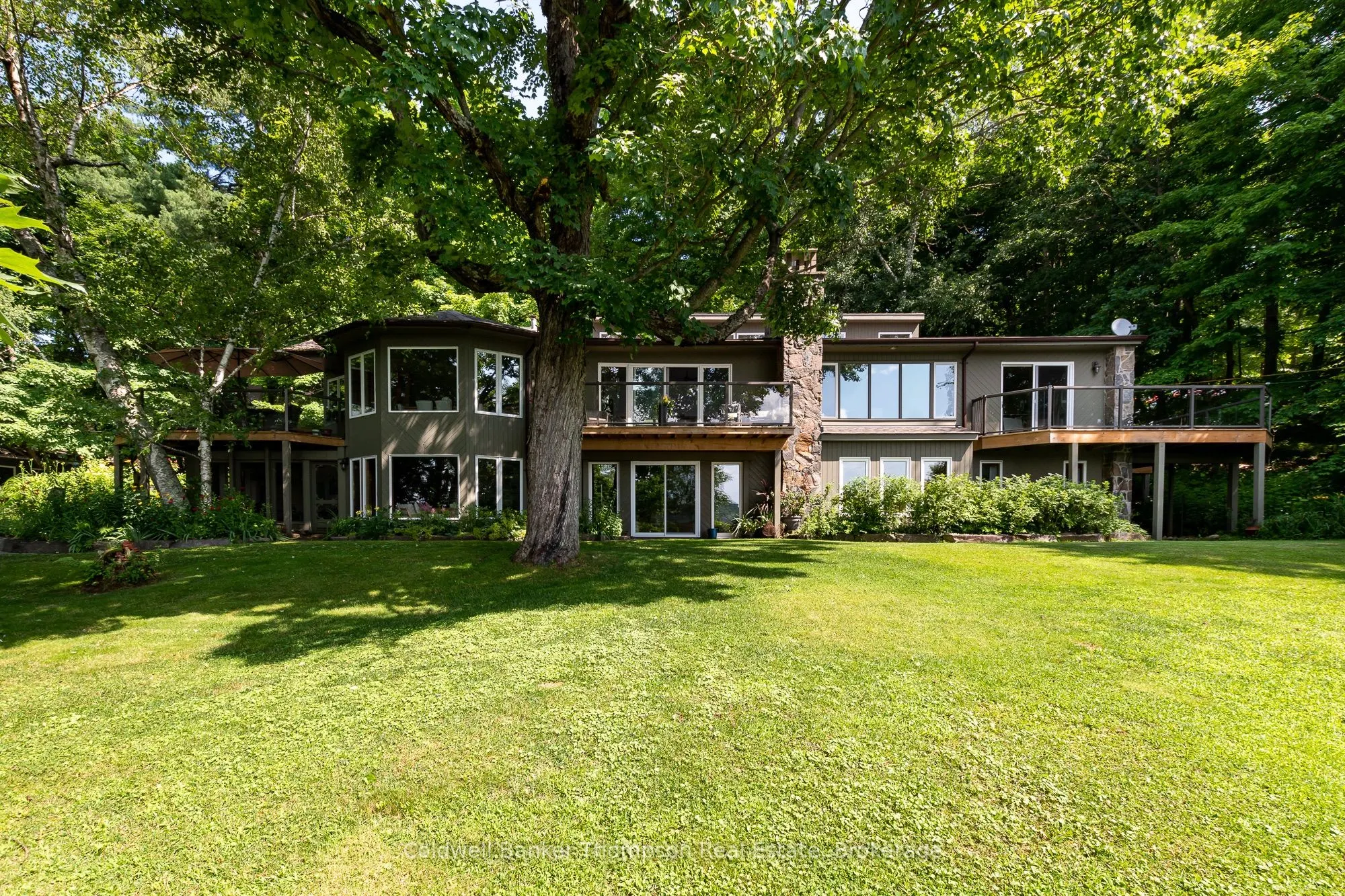 54 Rowan Drive