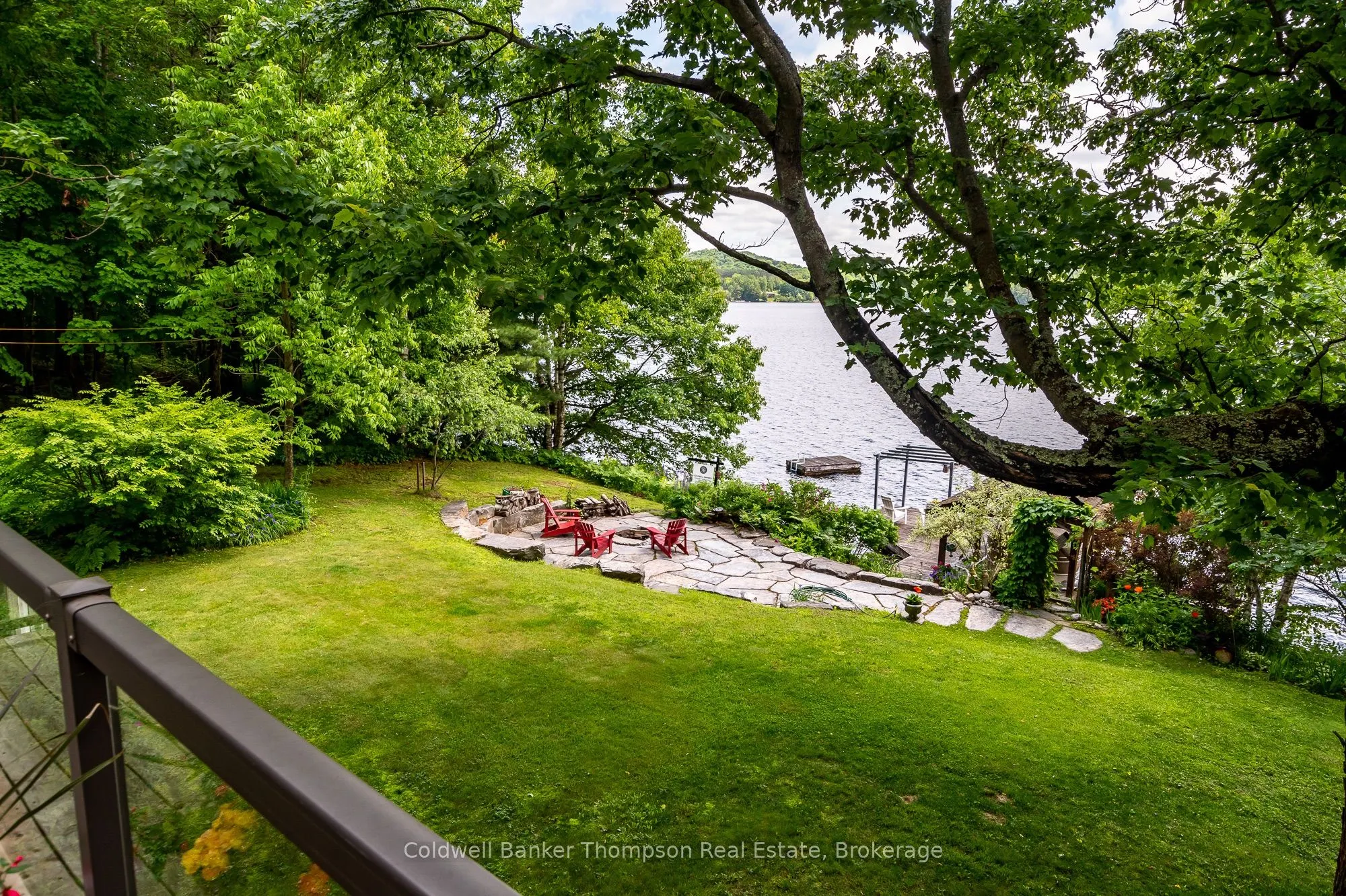 54 Rowan Drive