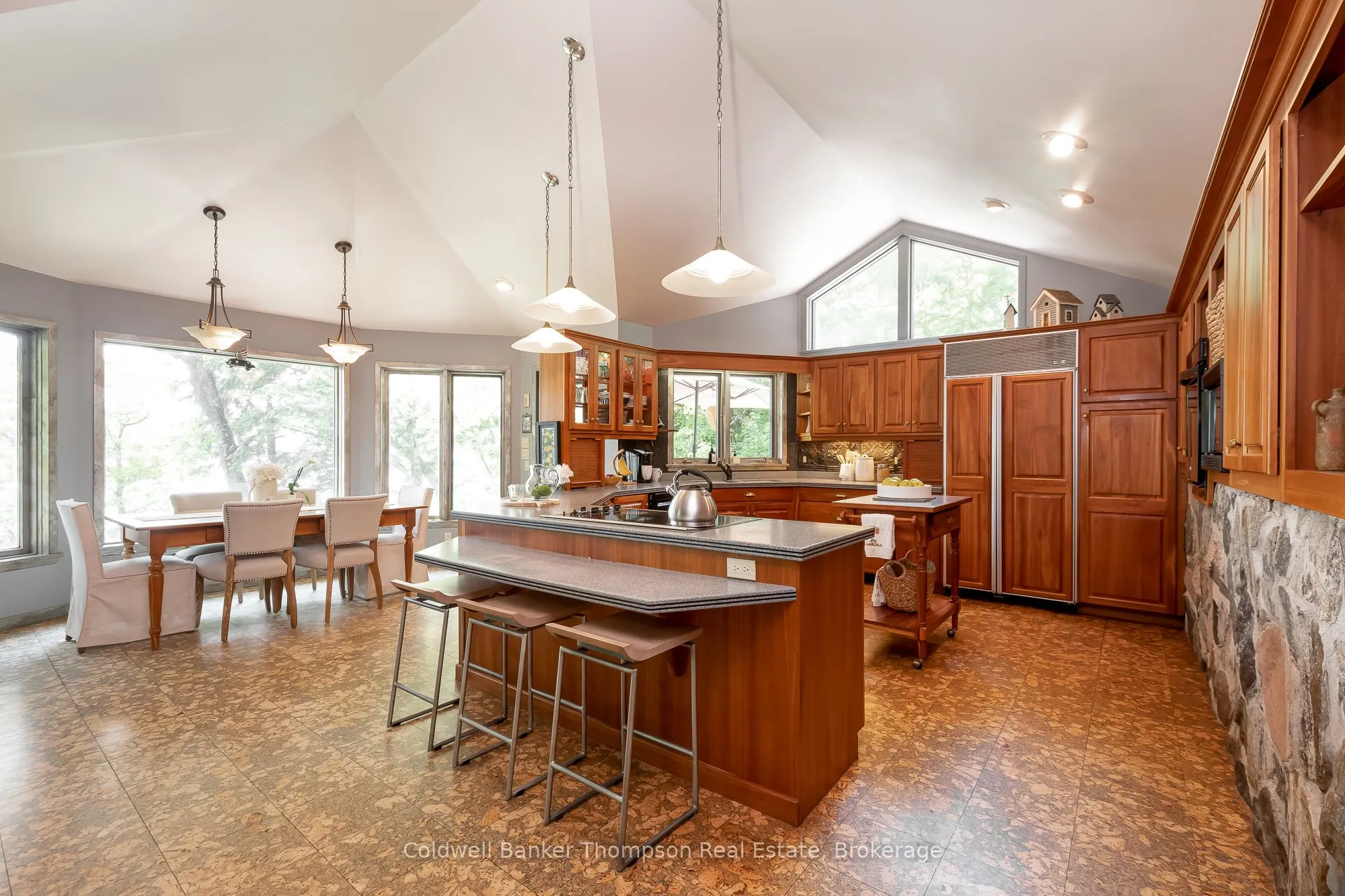 54 Rowan Drive