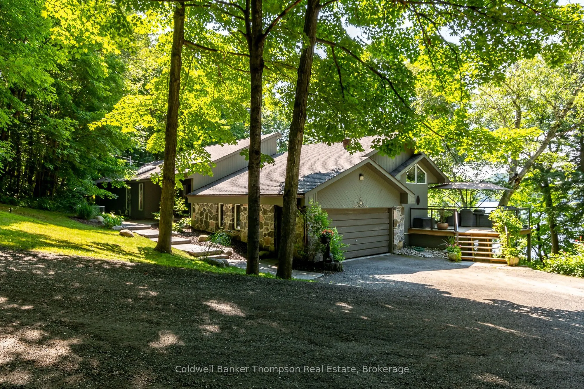 54 Rowan Drive